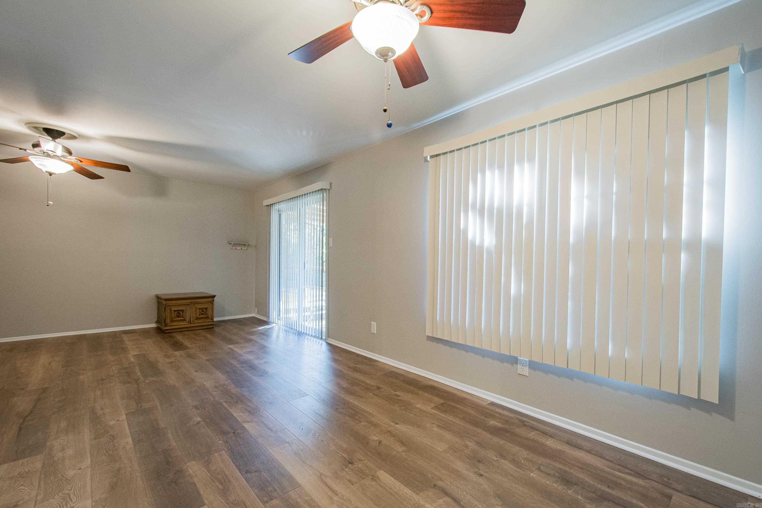 VERVACK HILLS - Residential