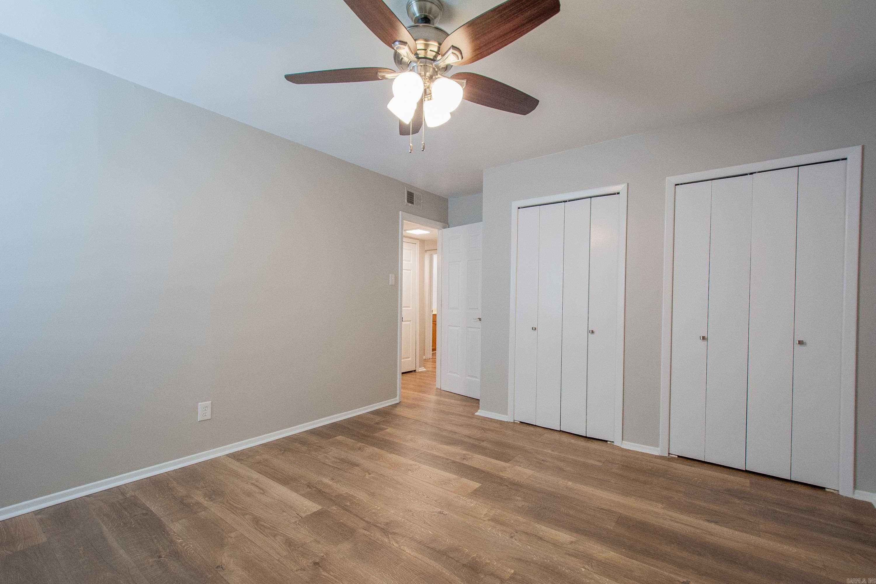 VERVACK HILLS - Residential