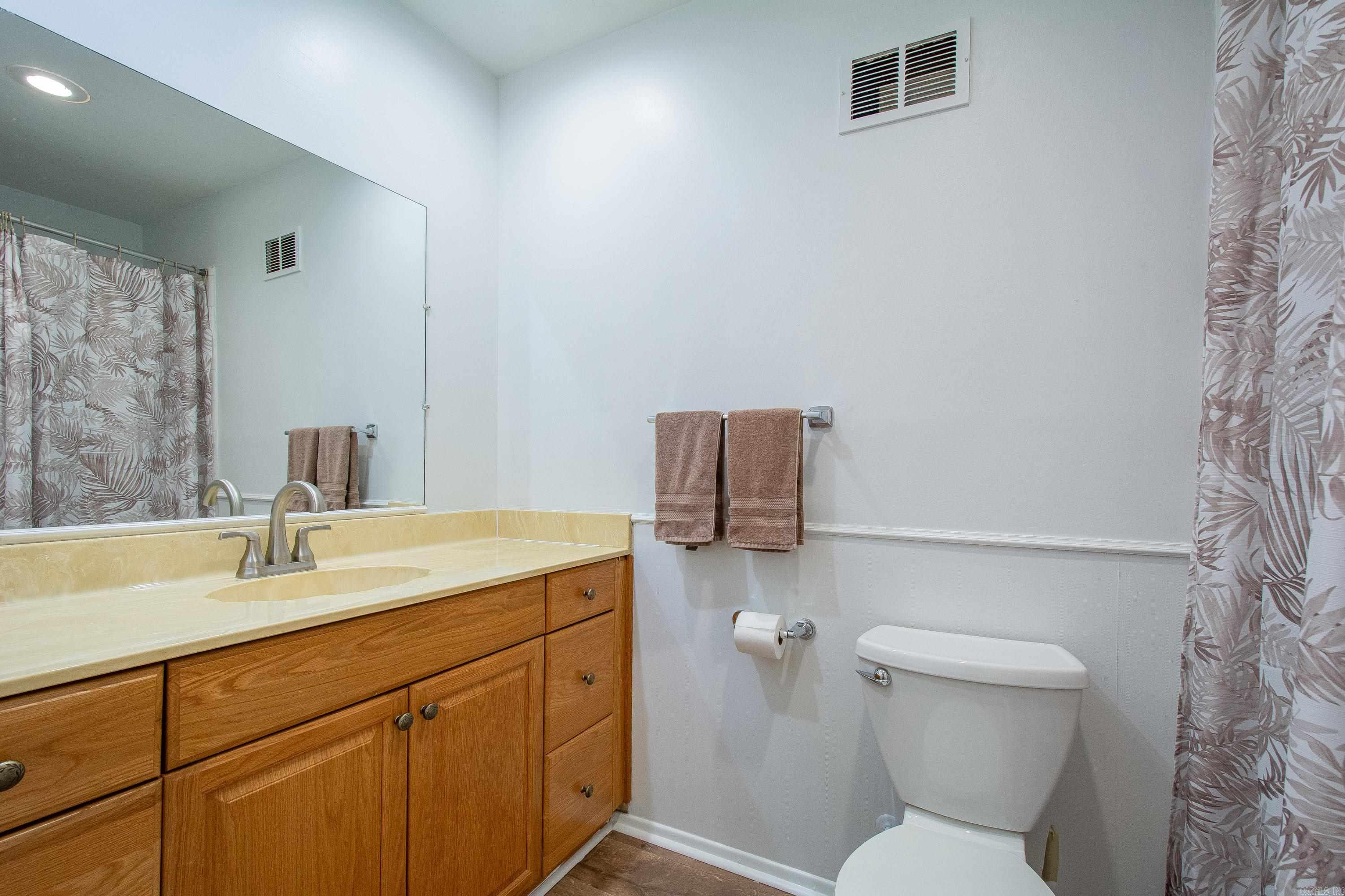 VERVACK HILLS - Residential