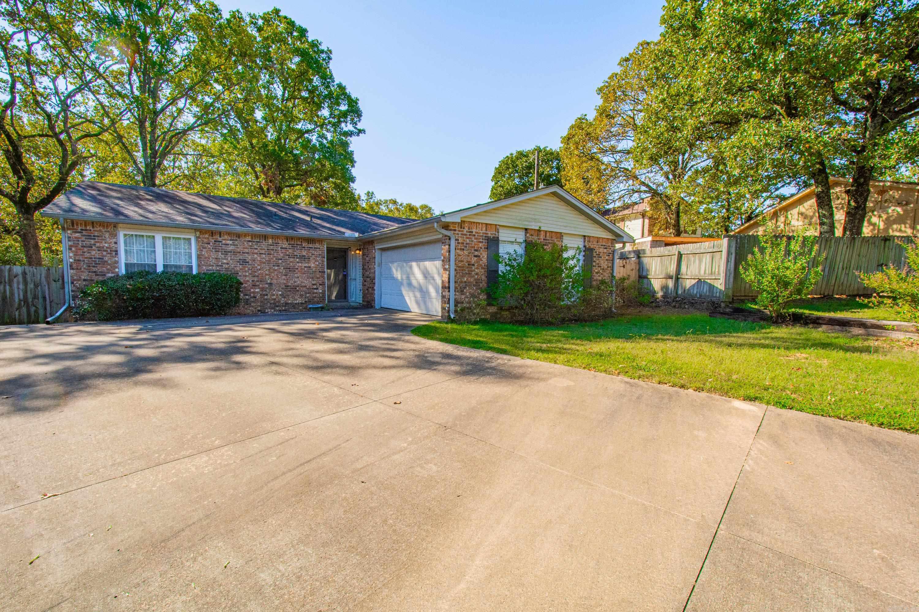 VERVACK HILLS - Residential