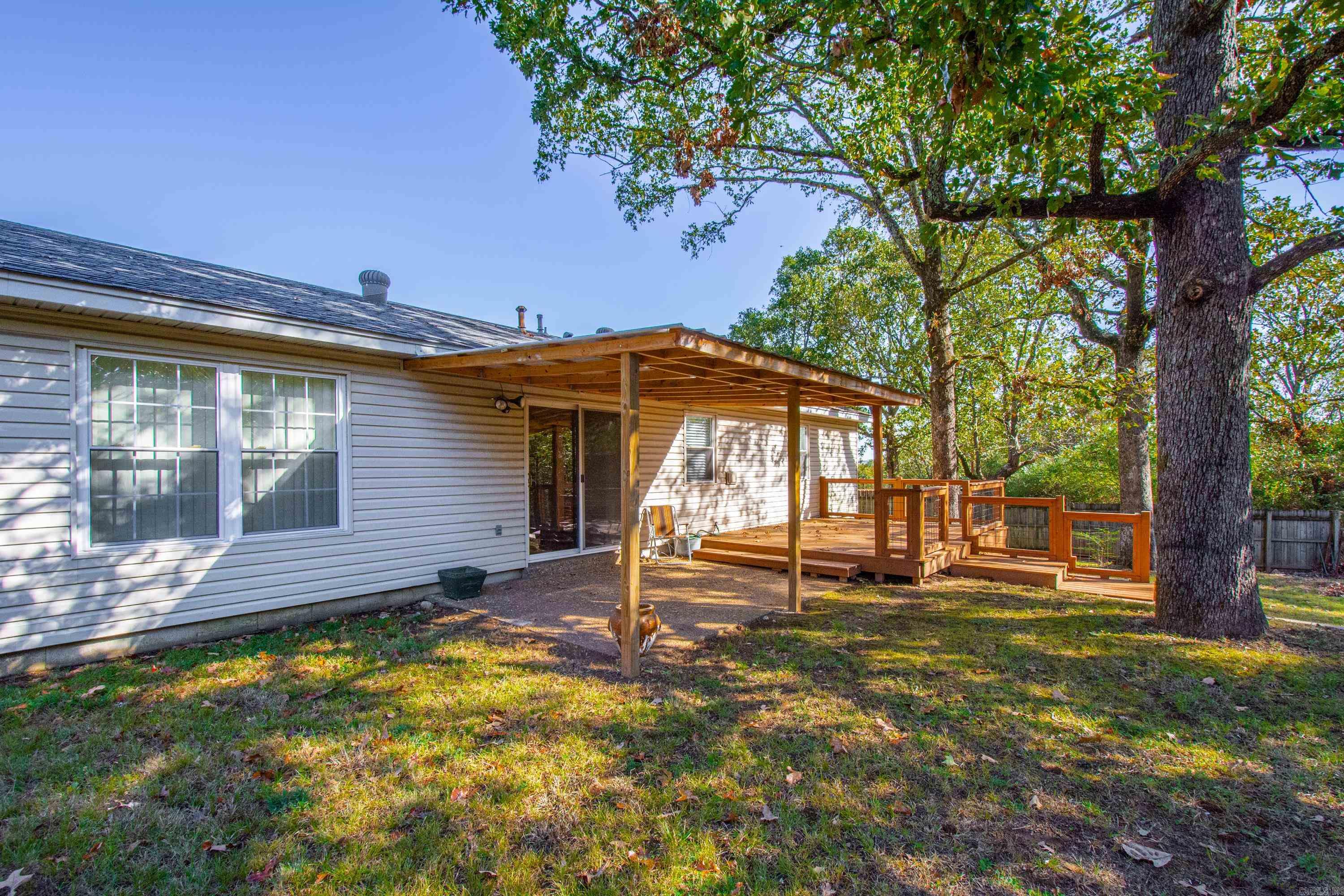 VERVACK HILLS - Residential