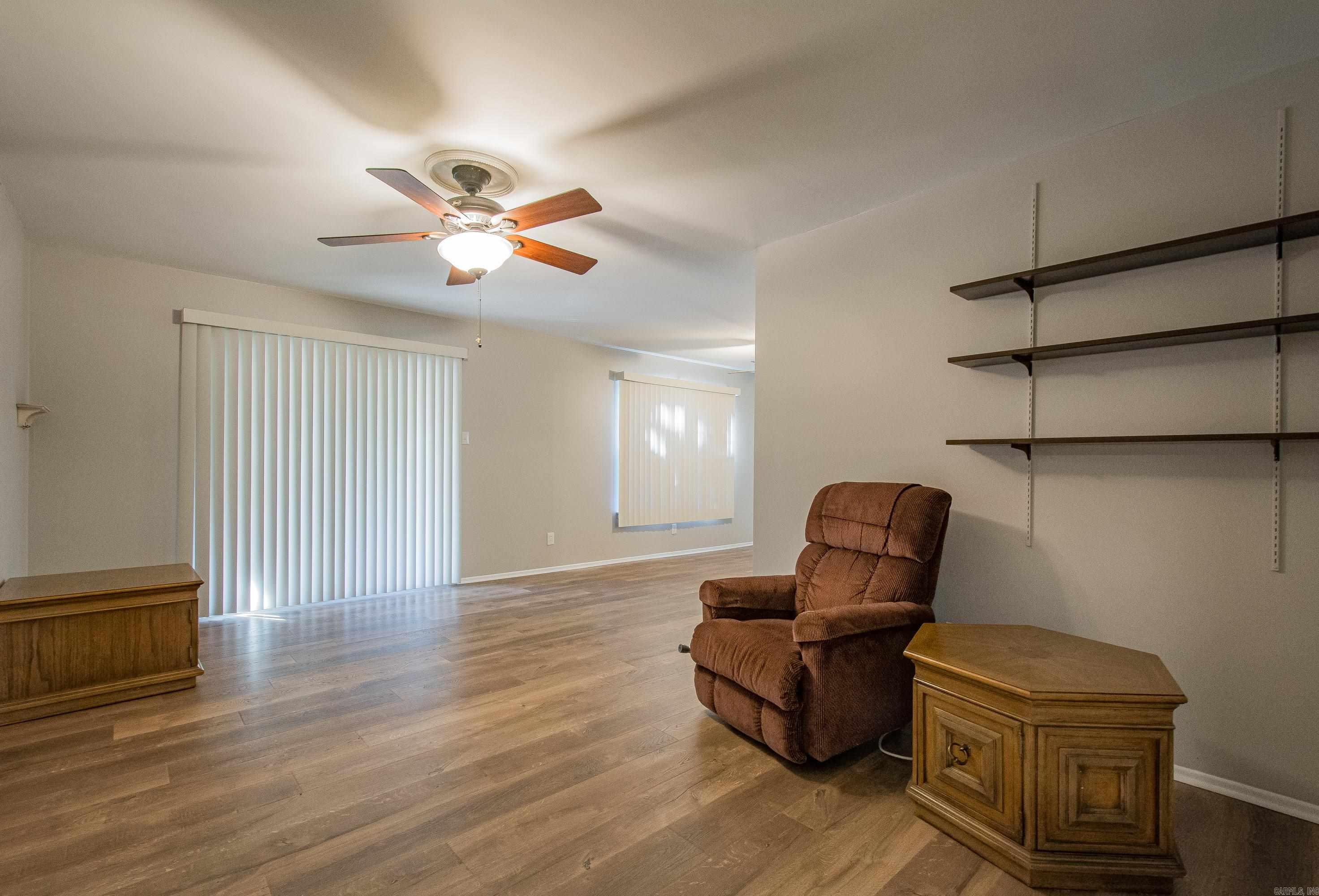 VERVACK HILLS - Residential