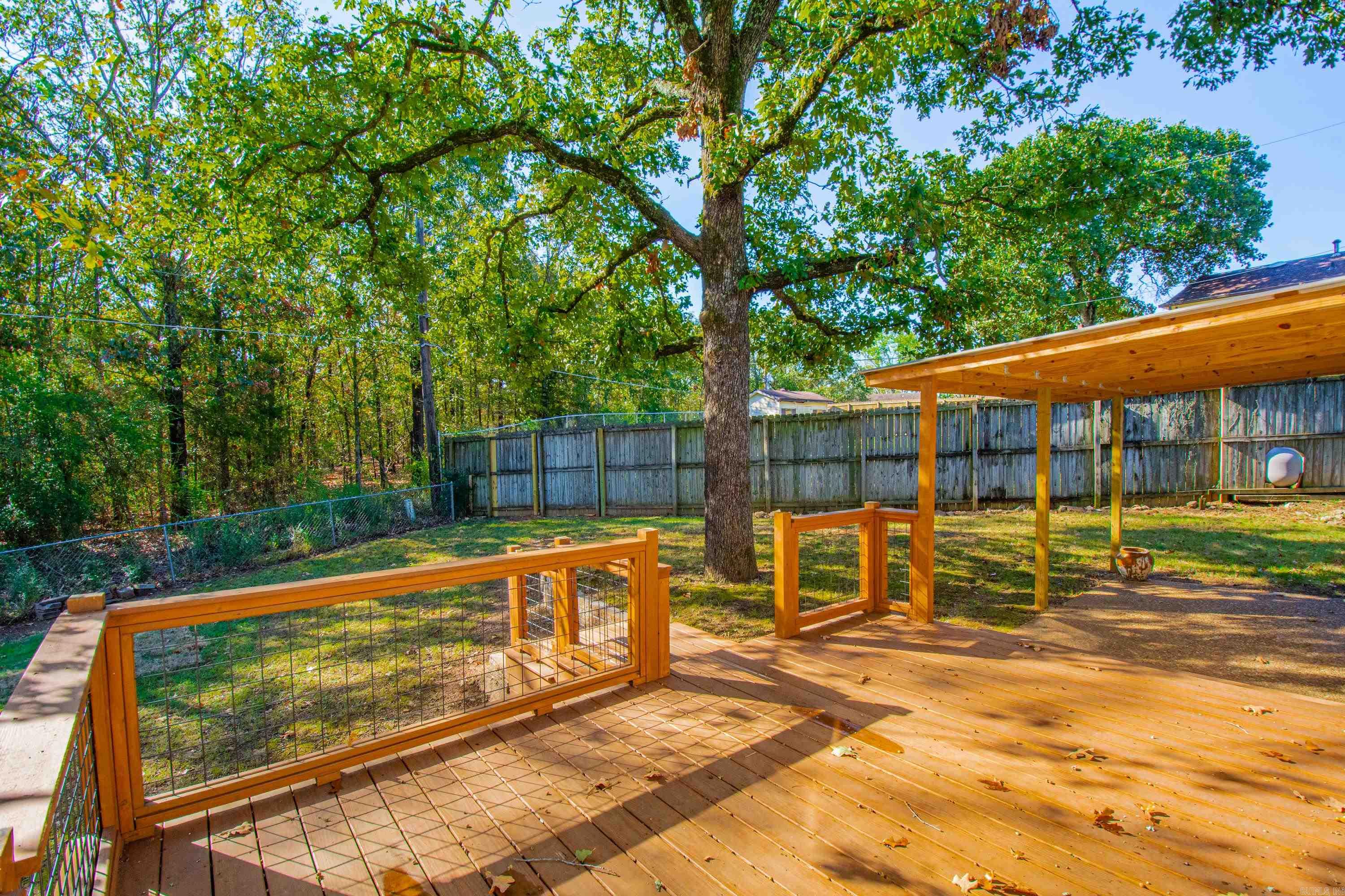 VERVACK HILLS - Residential