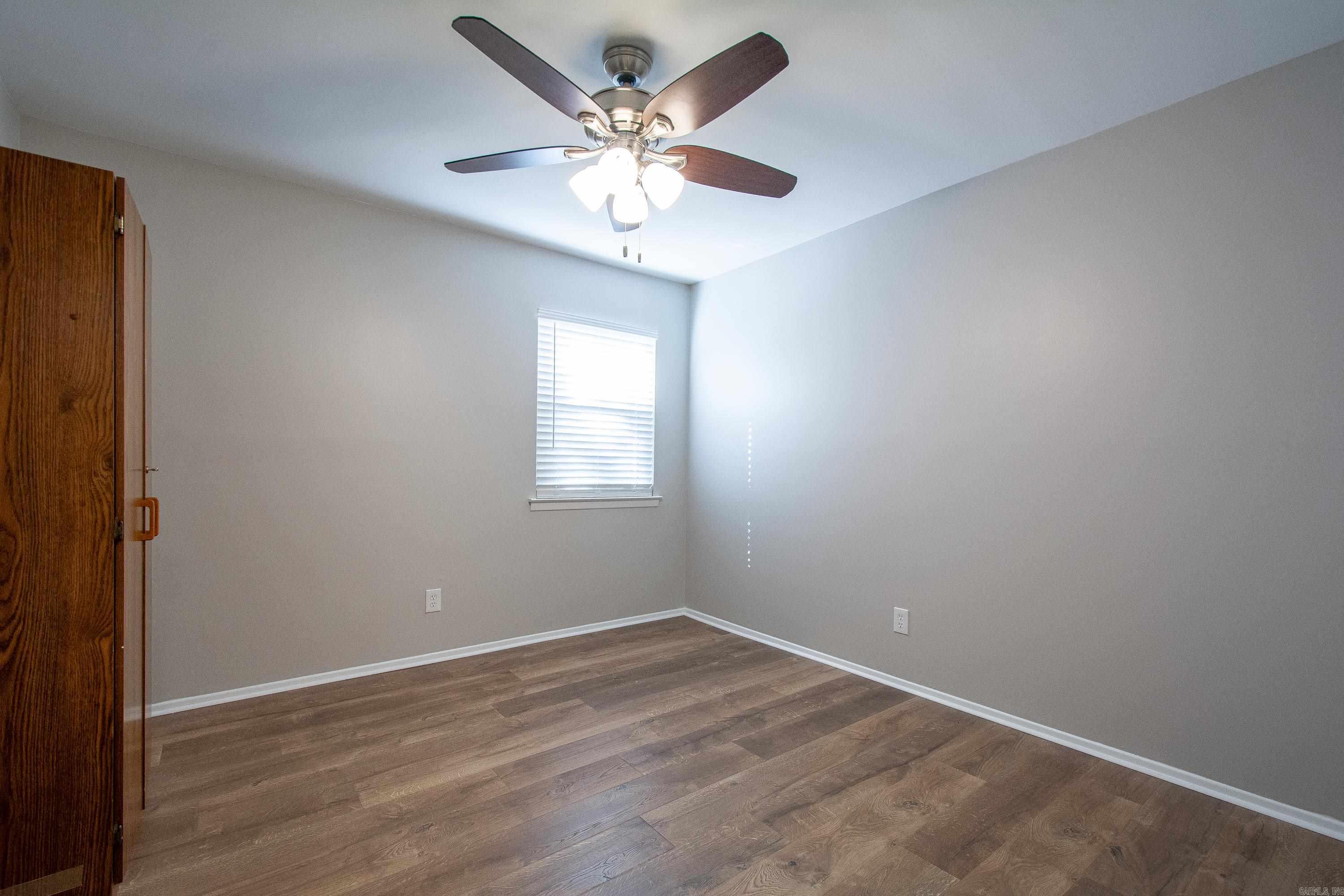 VERVACK HILLS - Residential