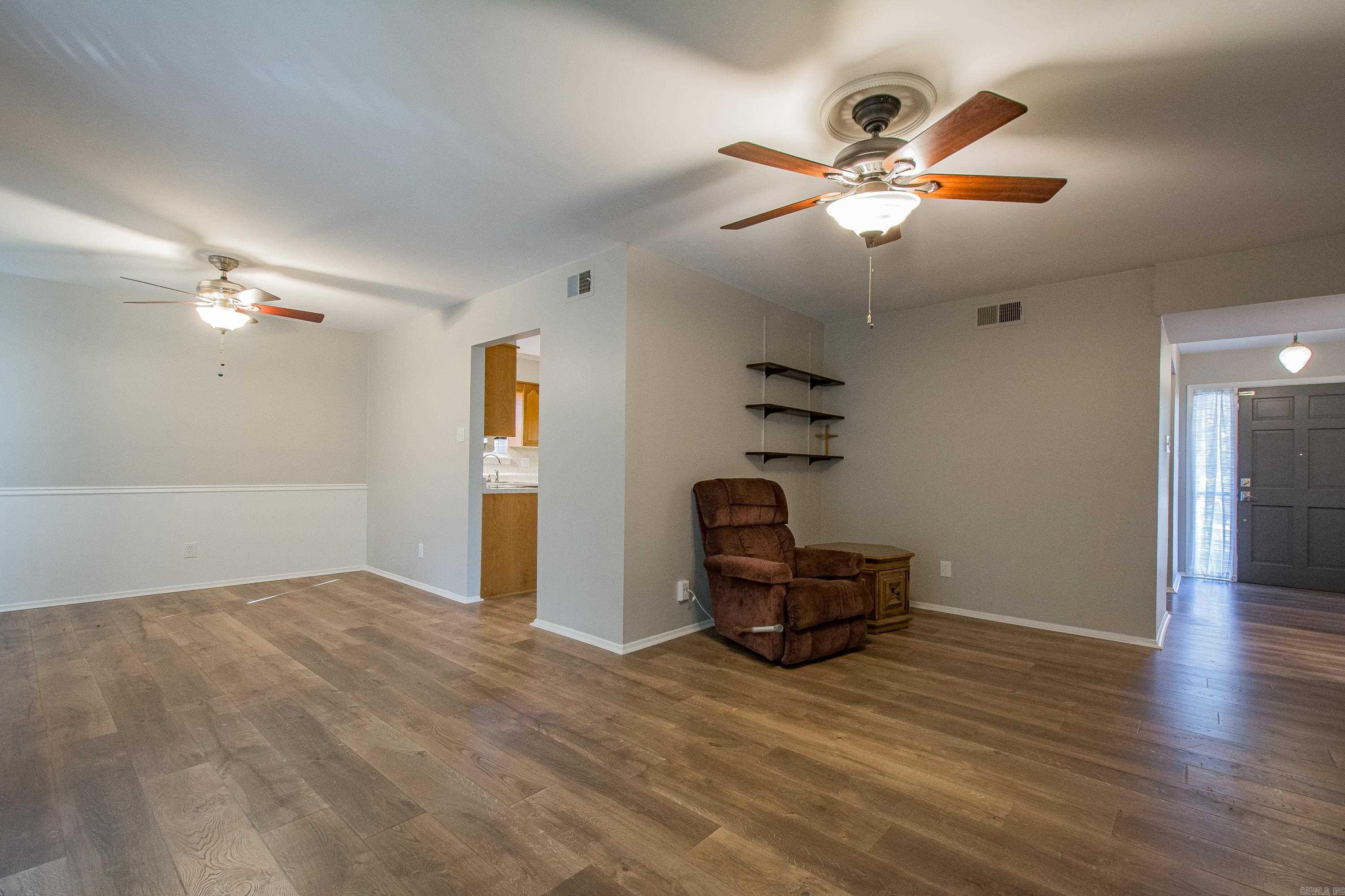 VERVACK HILLS - Residential