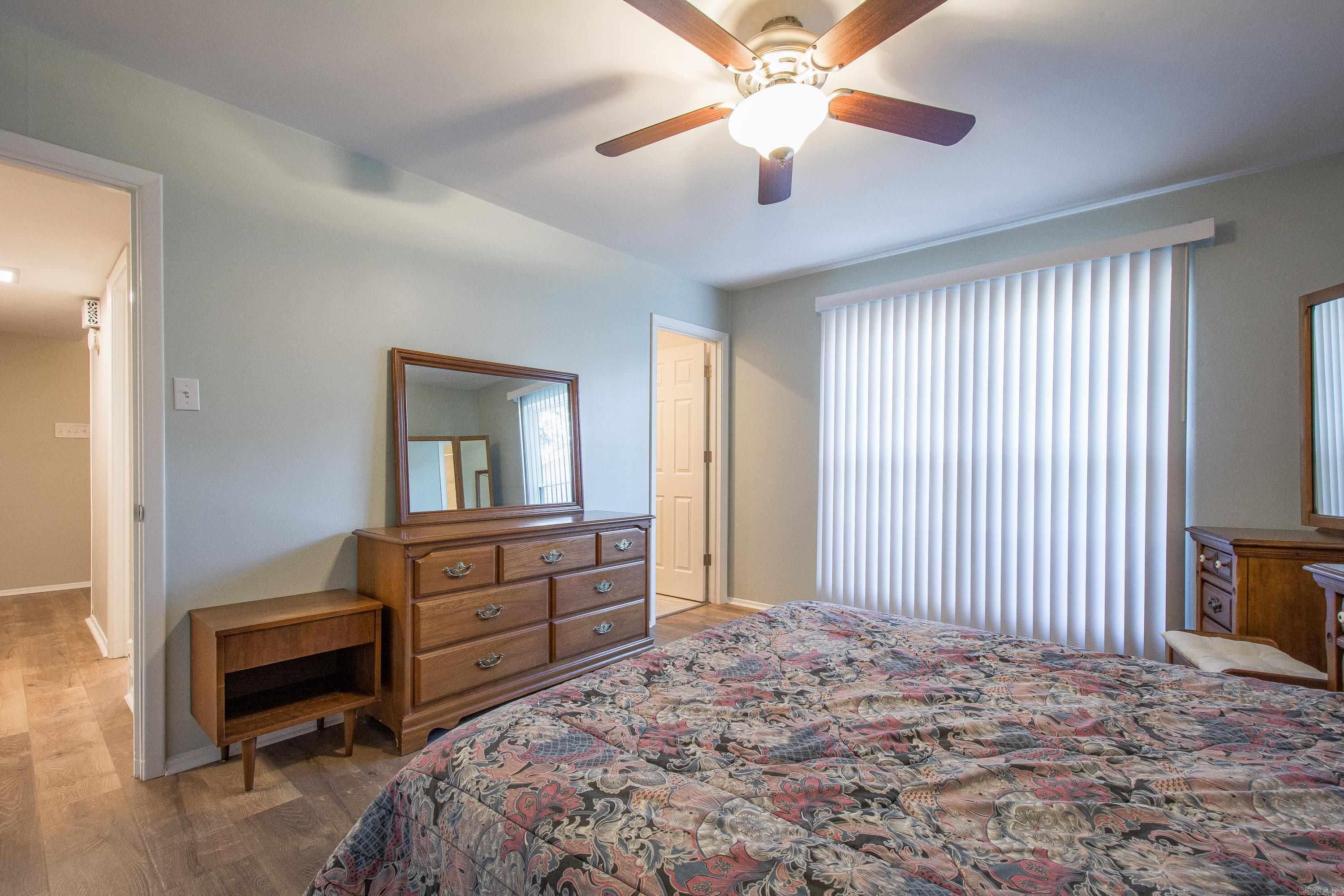 VERVACK HILLS - Residential