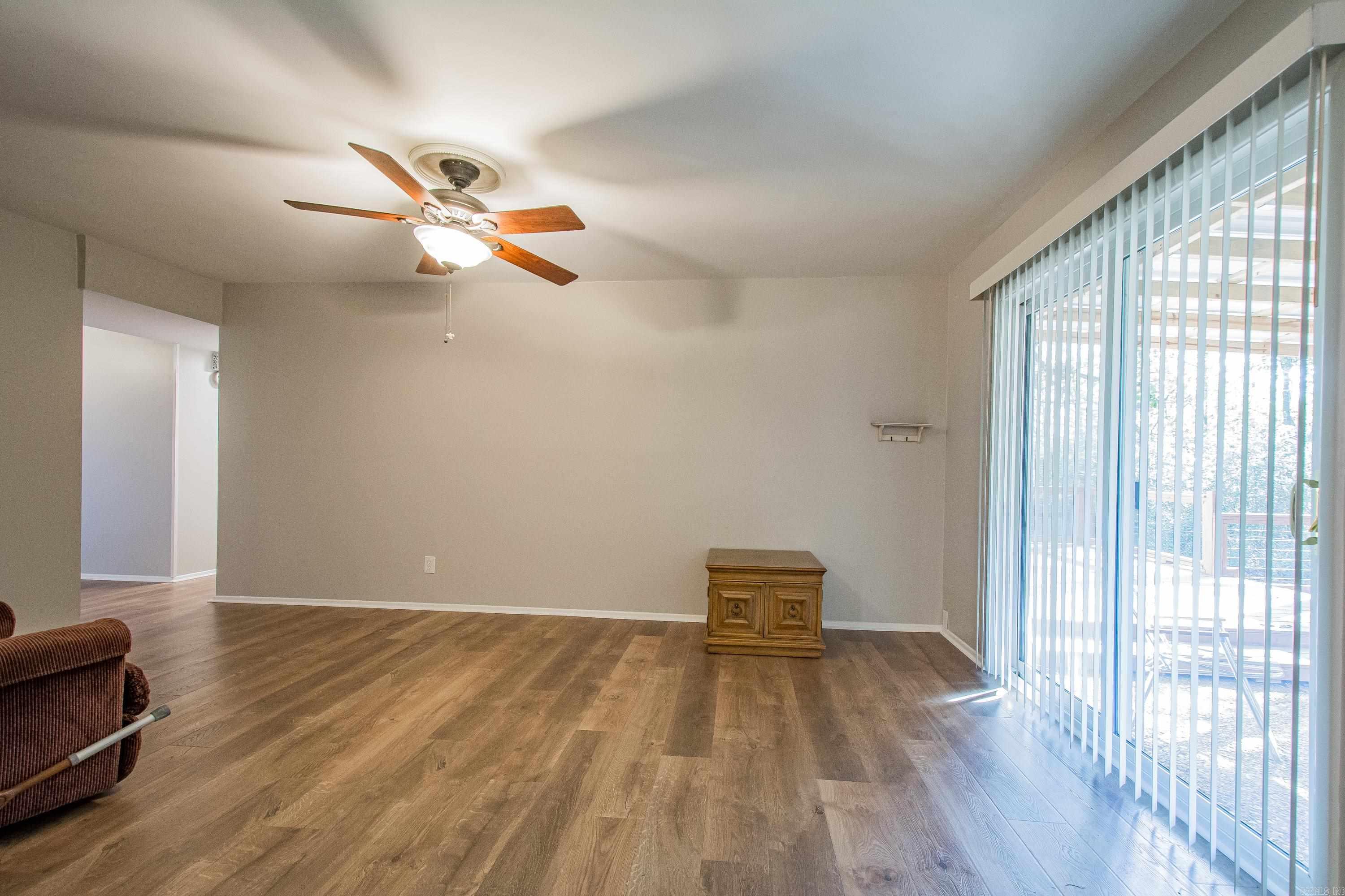 VERVACK HILLS - Residential