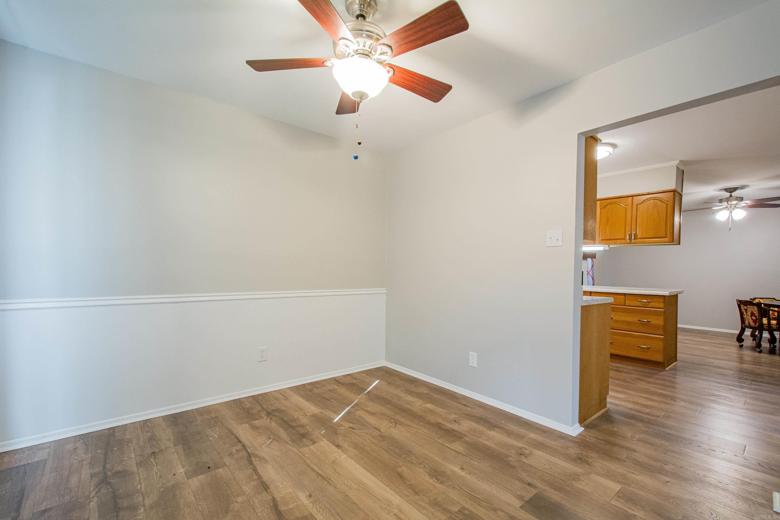 VERVACK HILLS - Residential