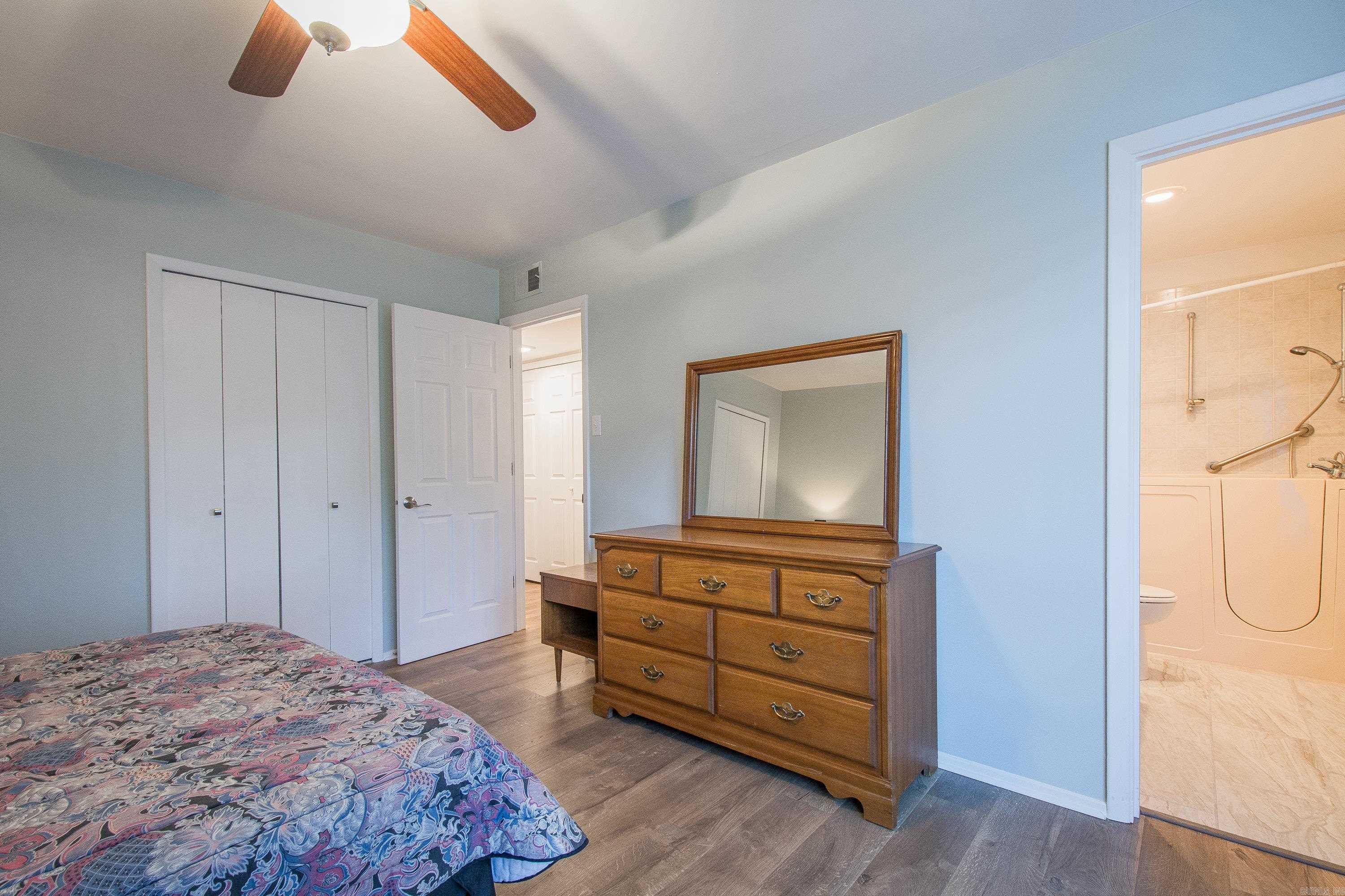 VERVACK HILLS - Residential