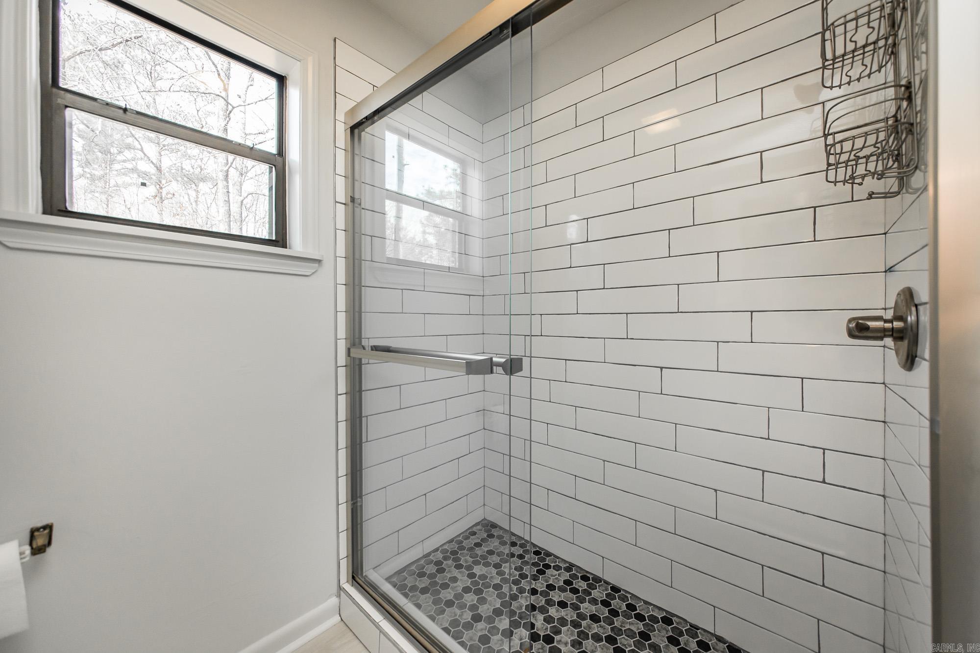 Mystic Isle - Residential