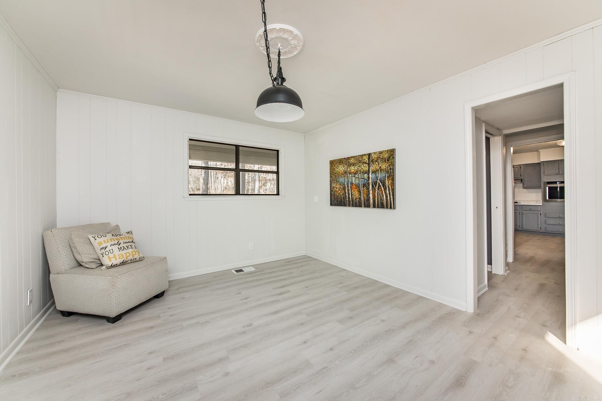 Mystic Isle - Residential