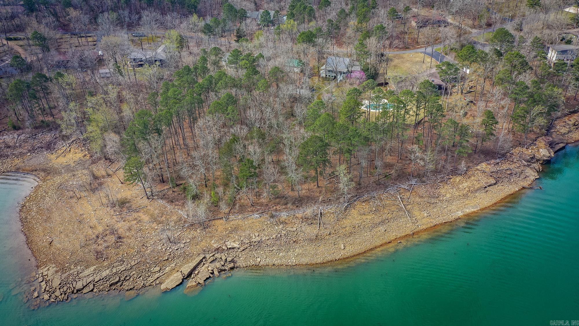 Mystic Isle - Residential