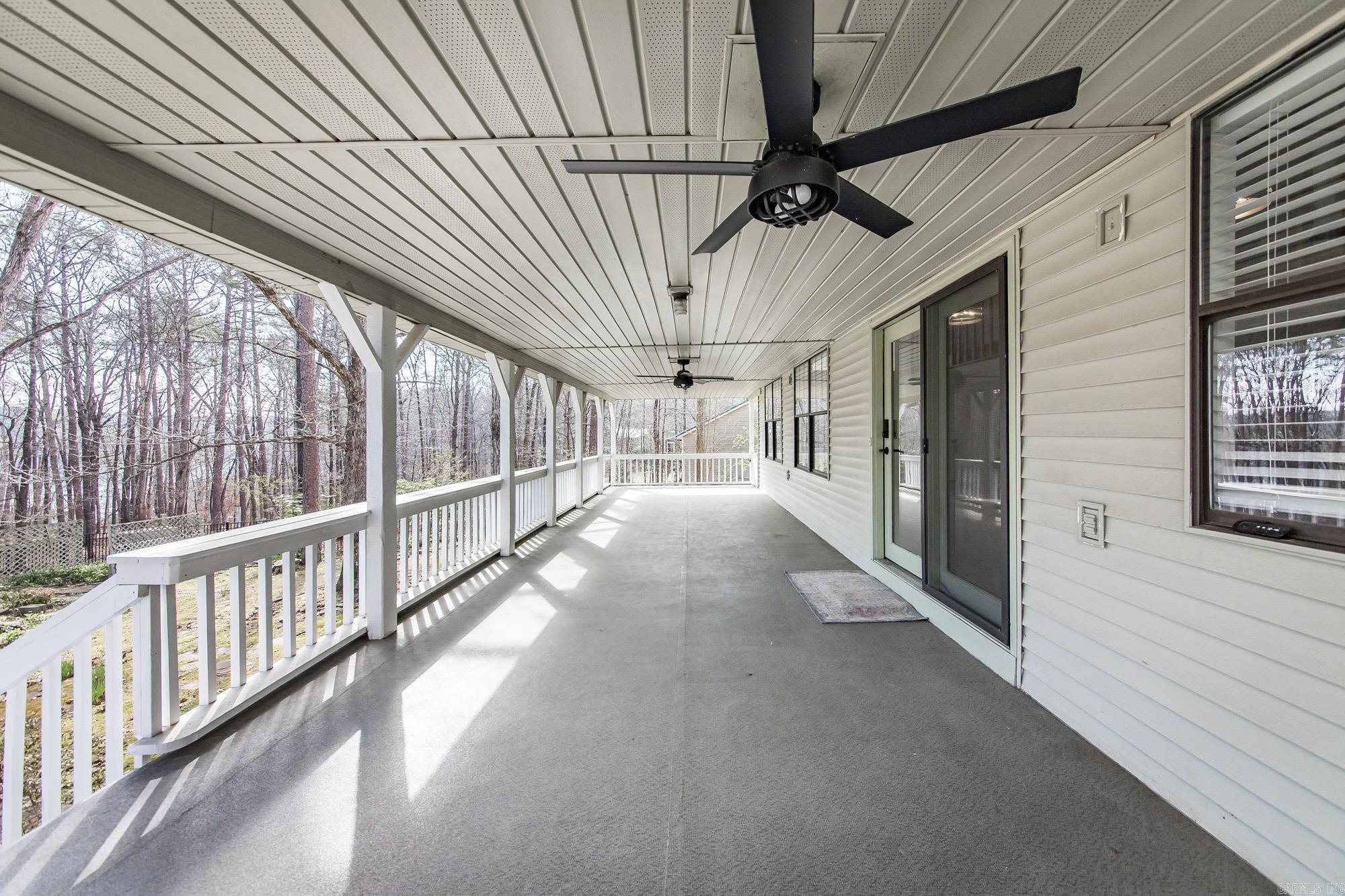 Mystic Isle - Residential