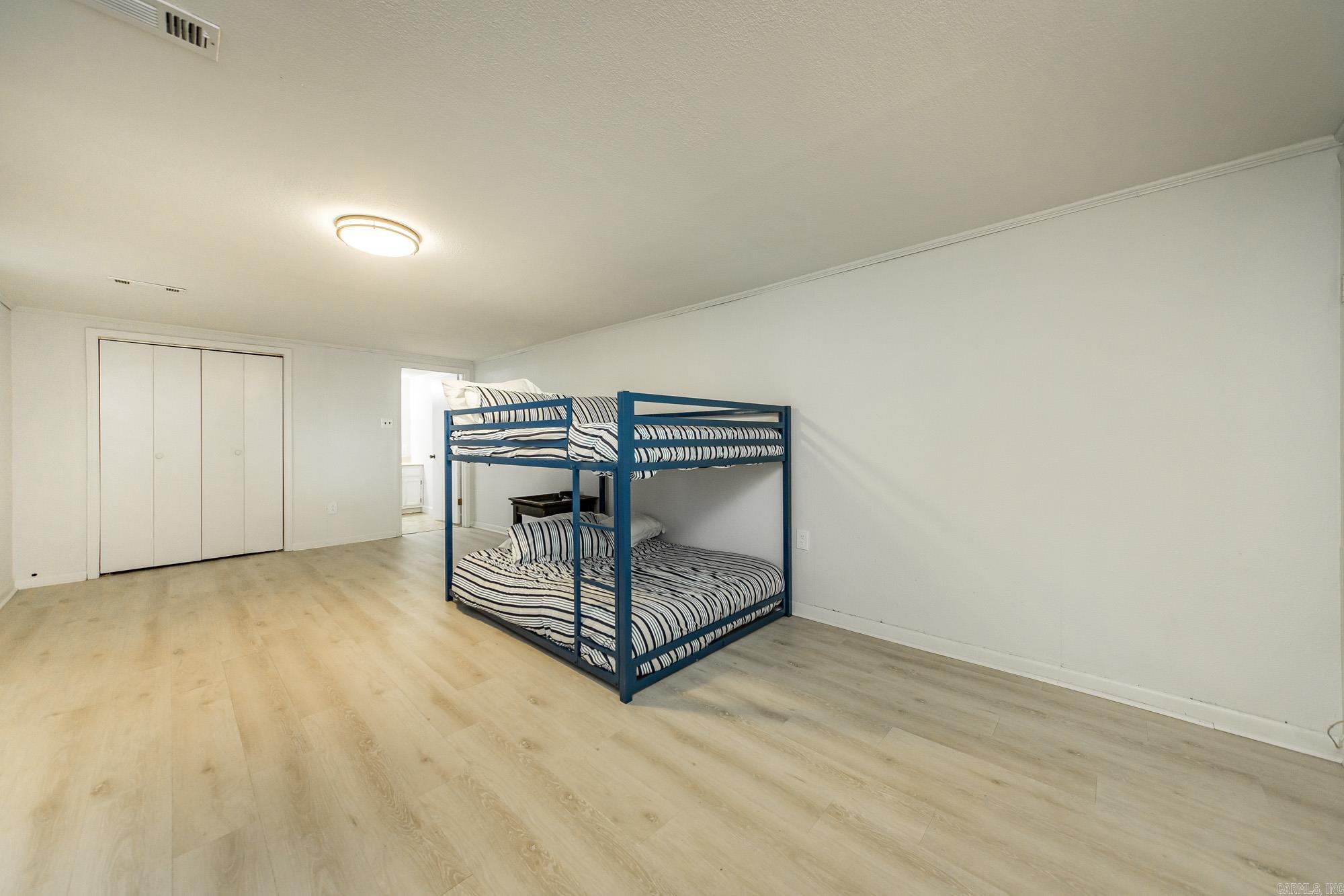 Mystic Isle - Residential