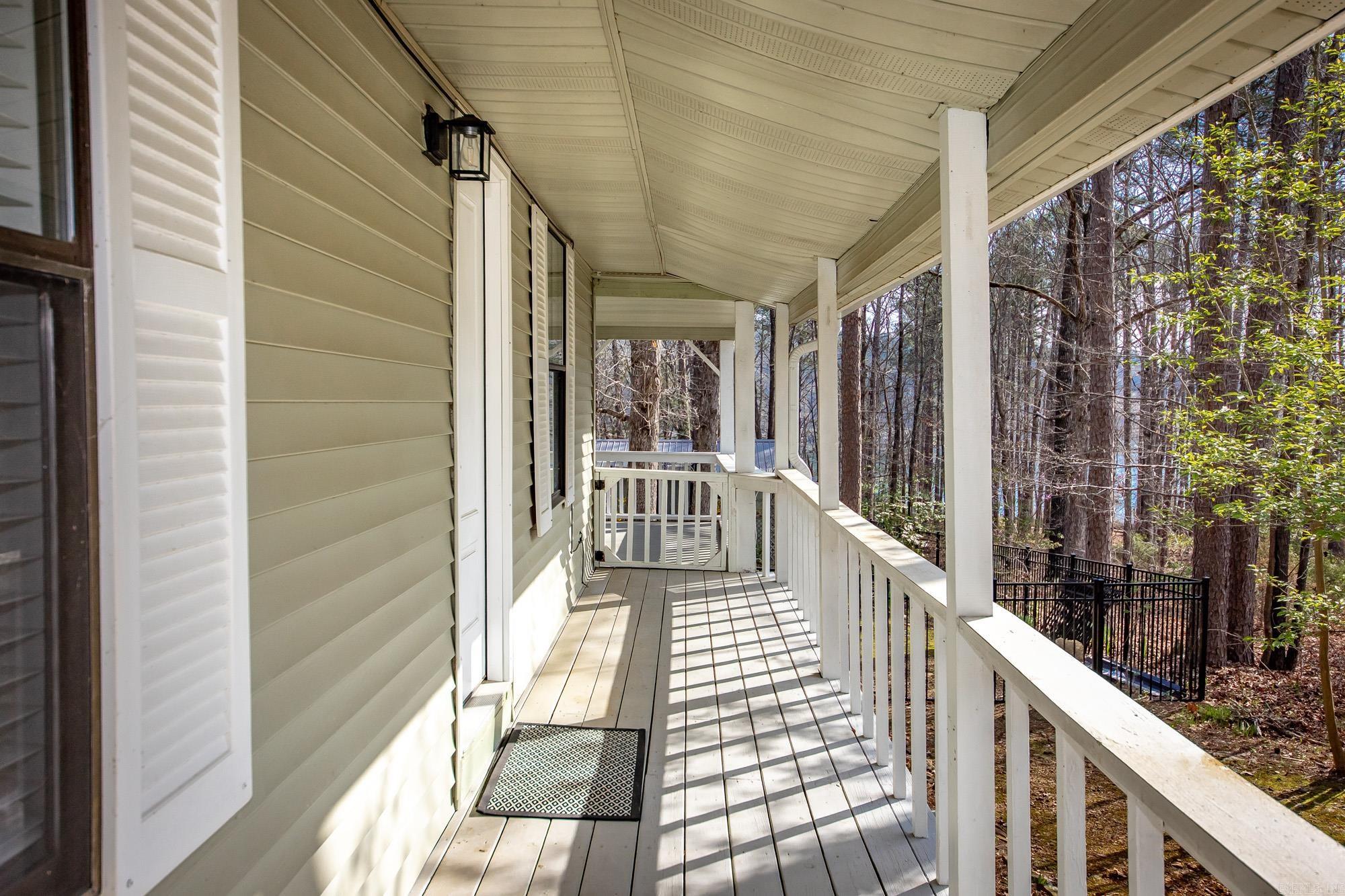 Mystic Isle - Residential