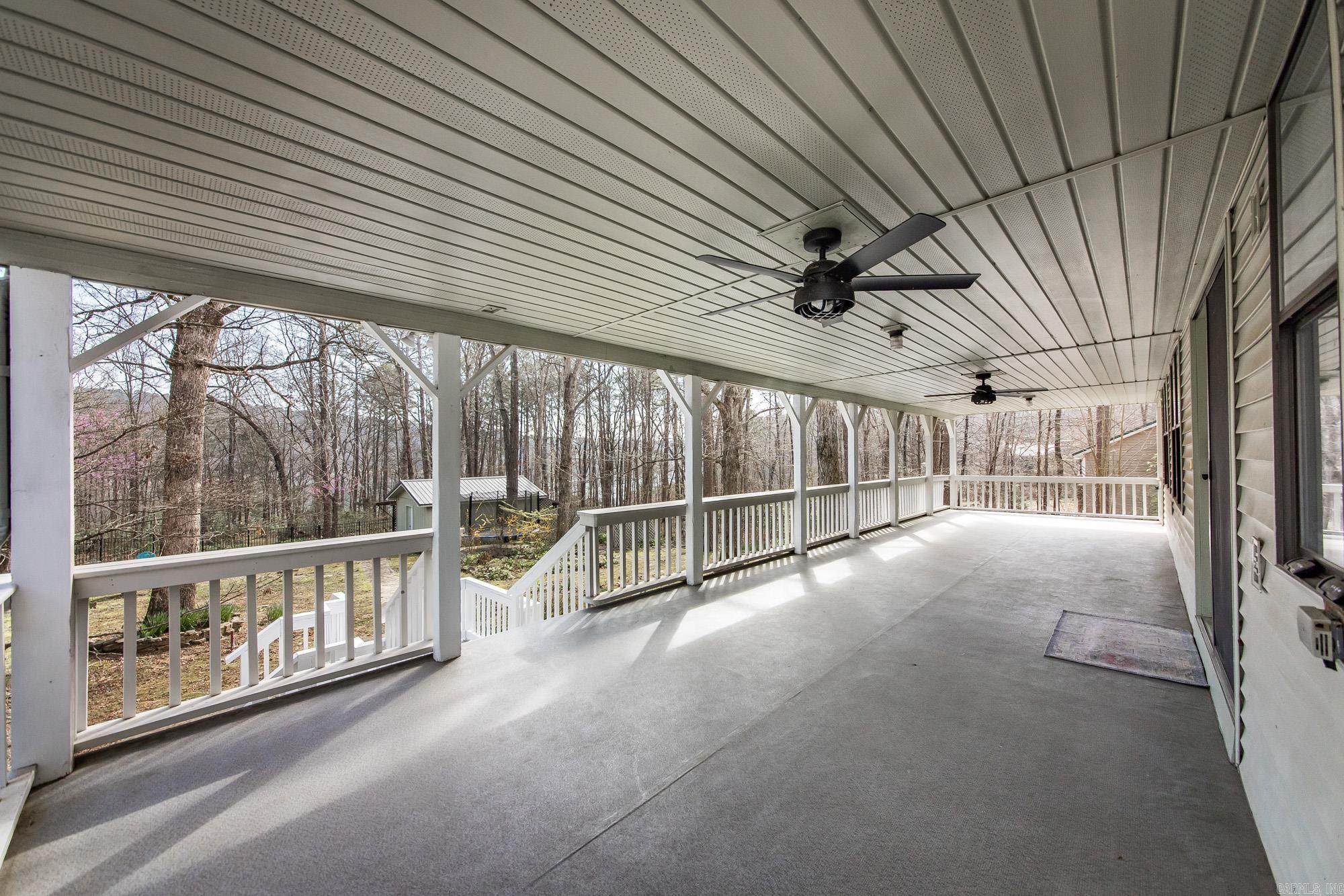 Mystic Isle - Residential