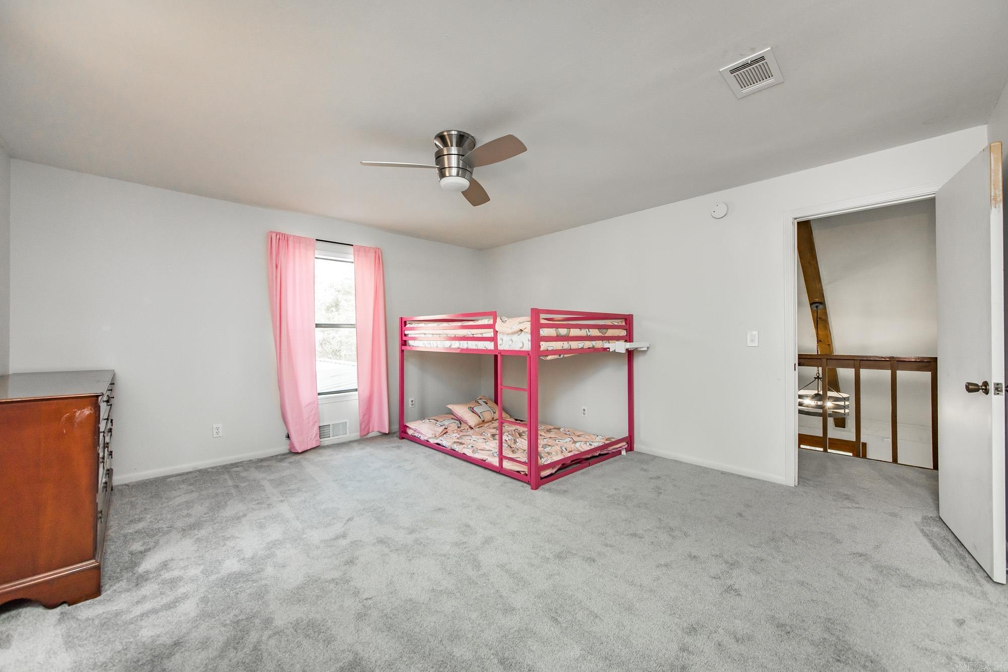 Mystic Isle - Residential