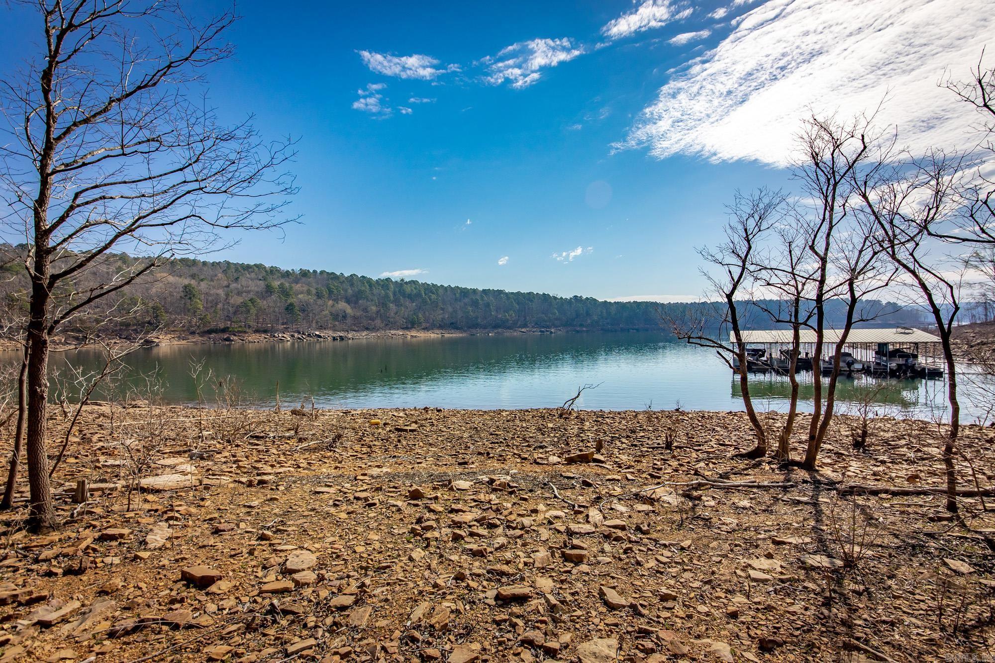 Mystic Isle - Residential