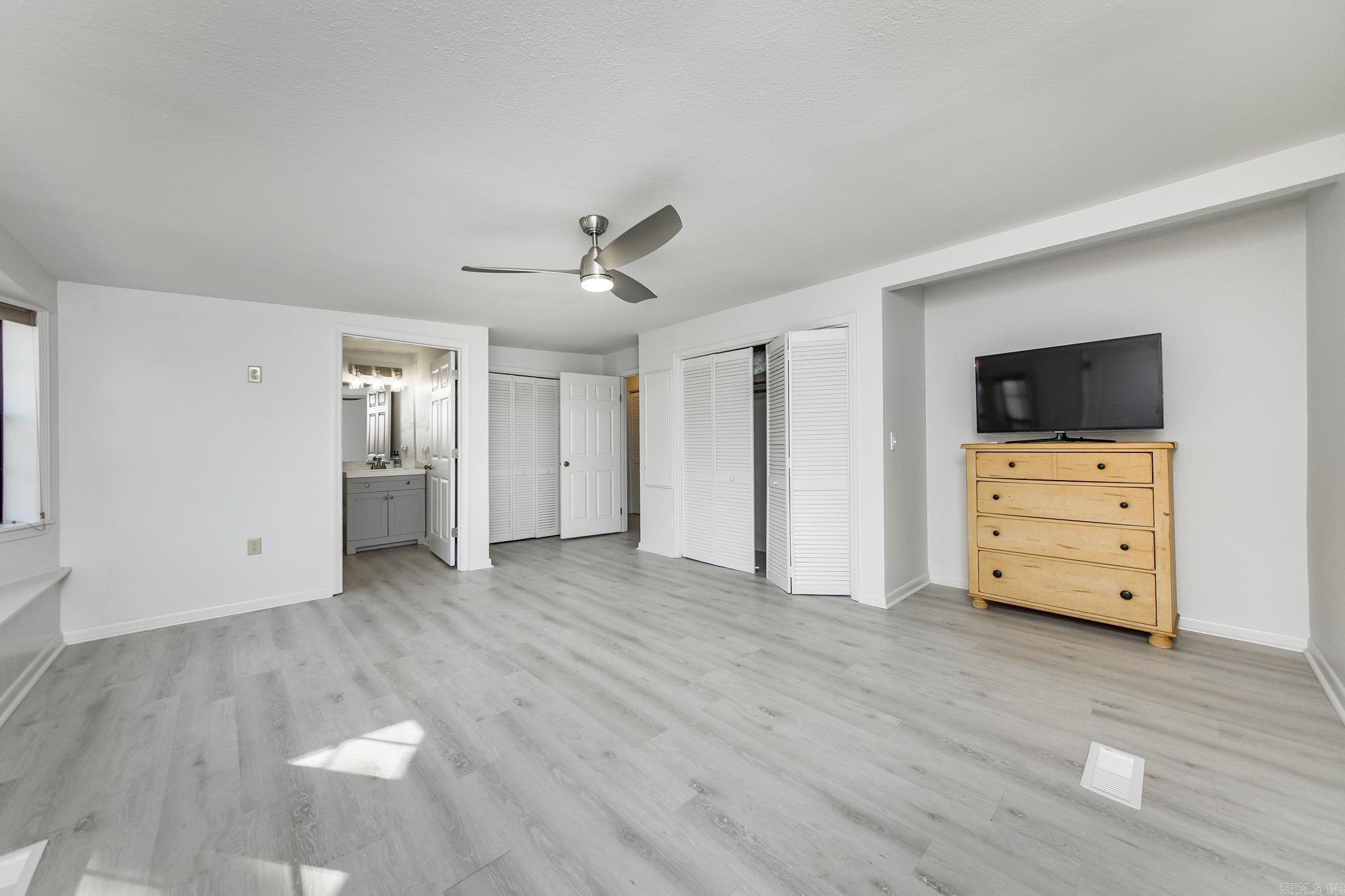 Mystic Isle - Residential