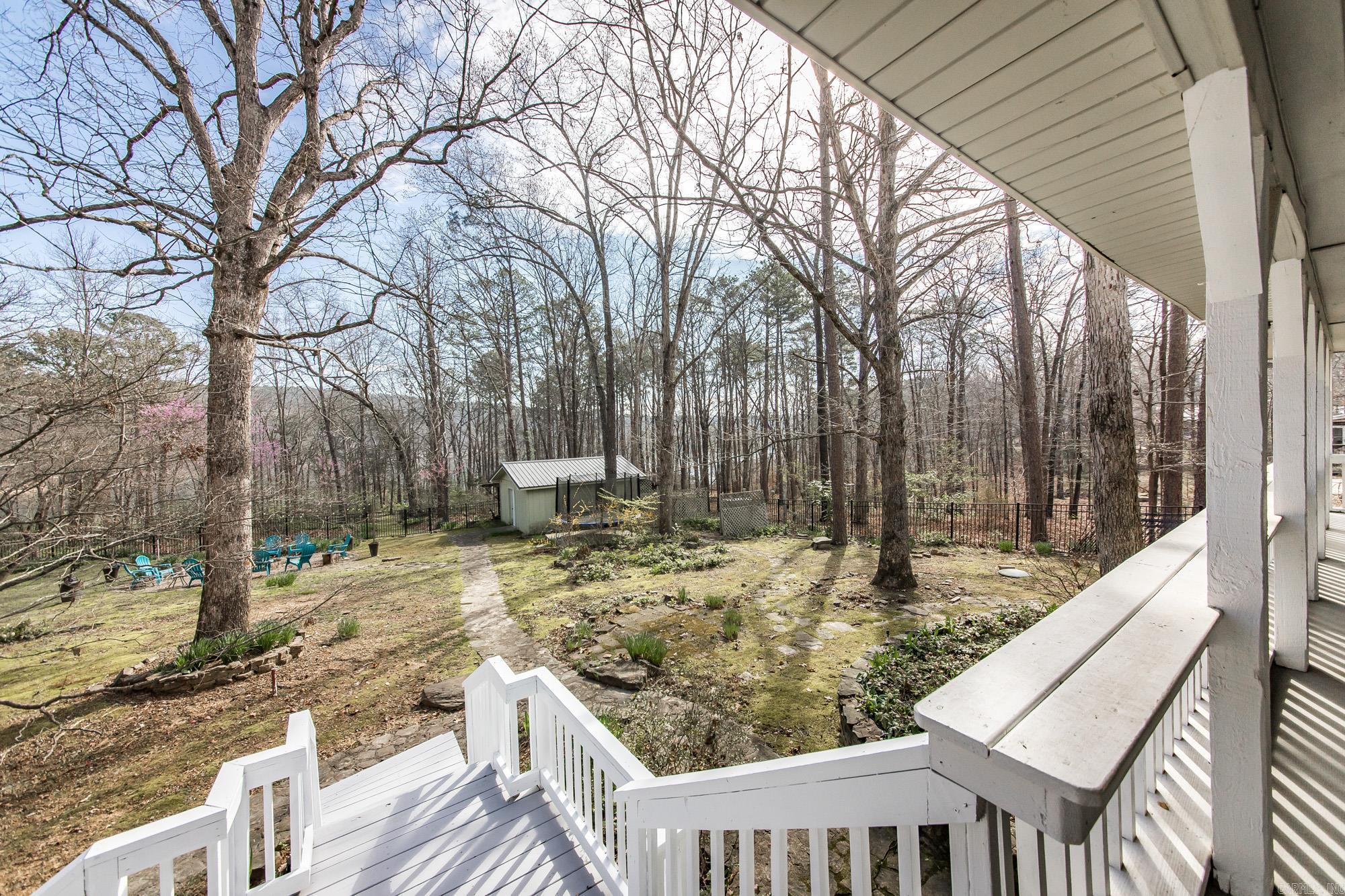 Mystic Isle - Residential