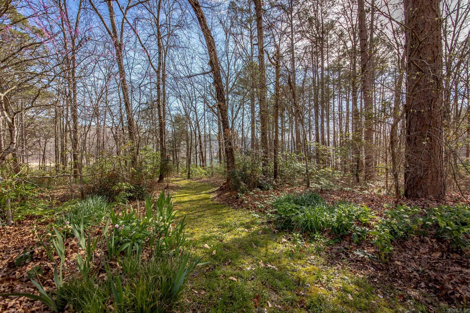 Mystic Isle - Residential