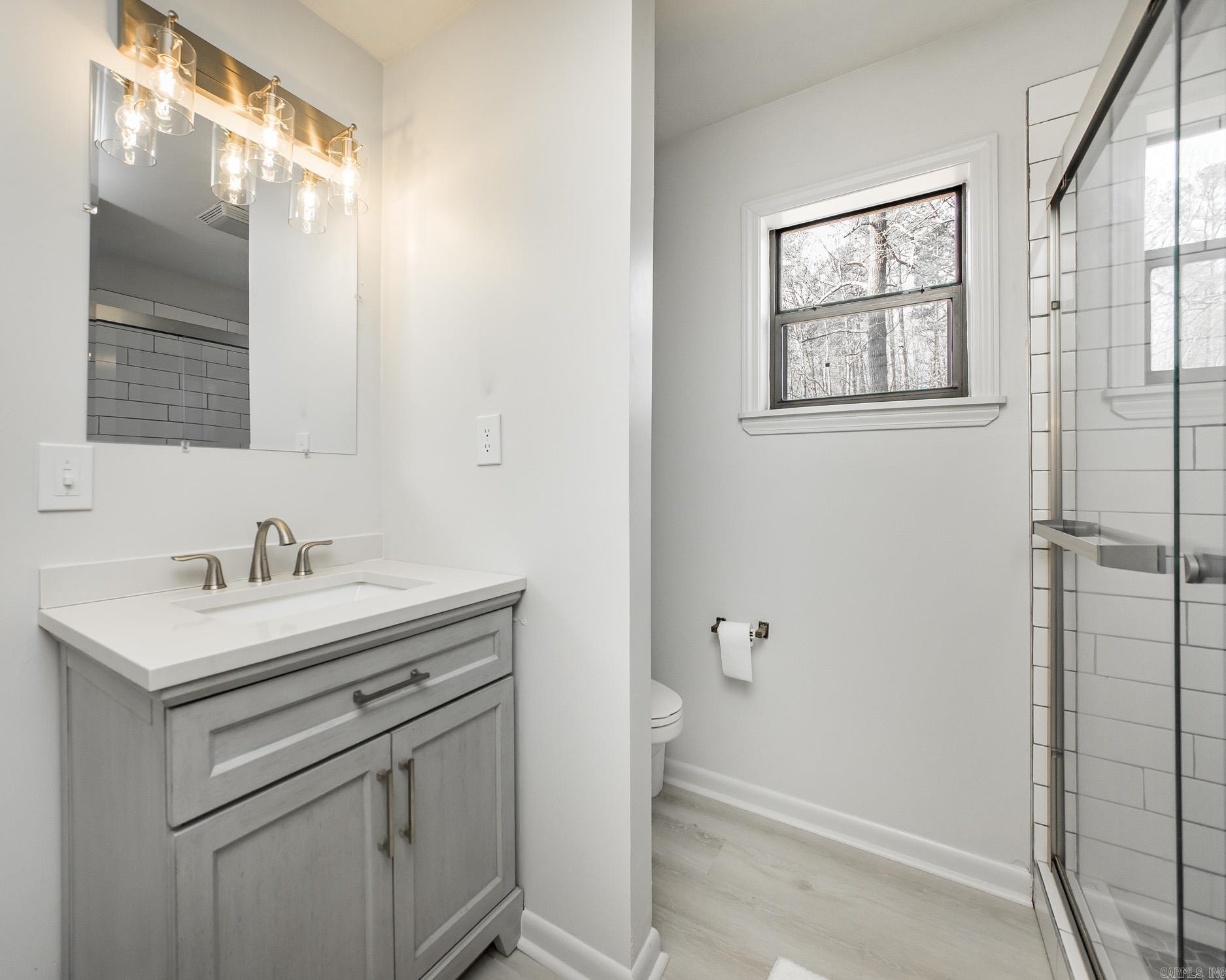 Mystic Isle - Residential