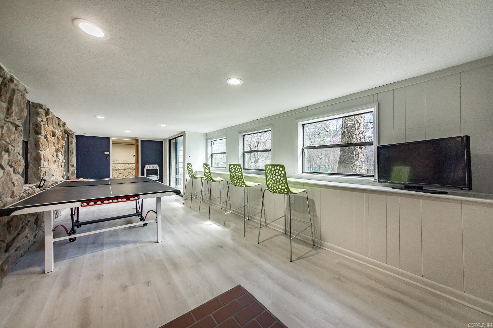 Mystic Isle - Residential