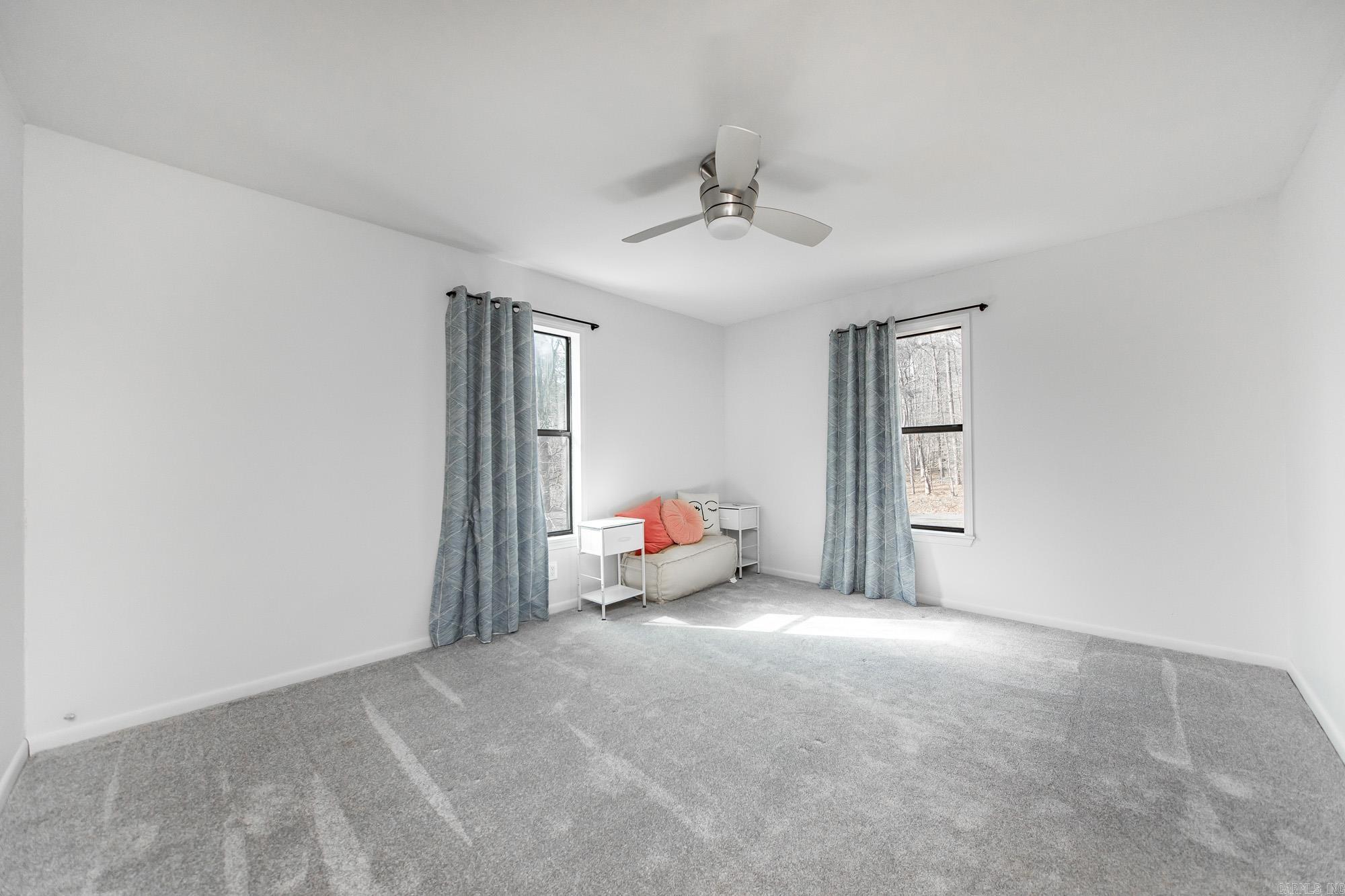 Mystic Isle - Residential