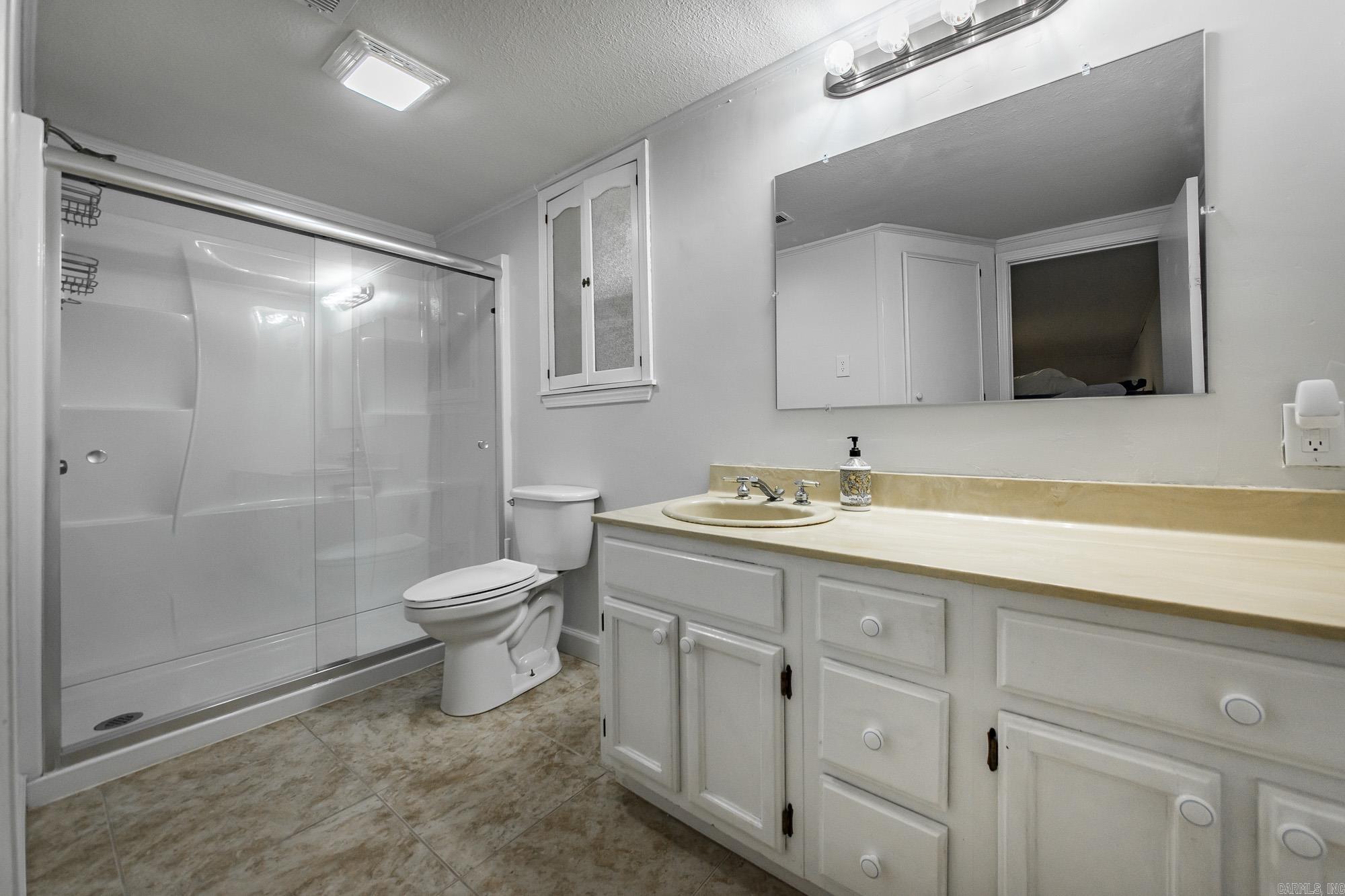 Mystic Isle - Residential