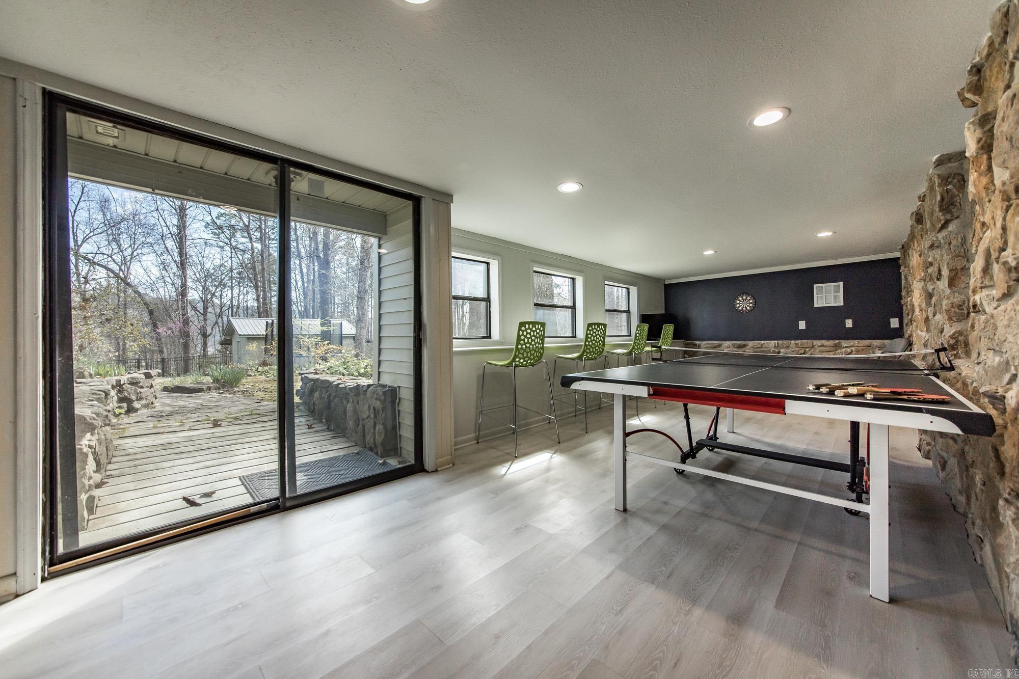 Mystic Isle - Residential