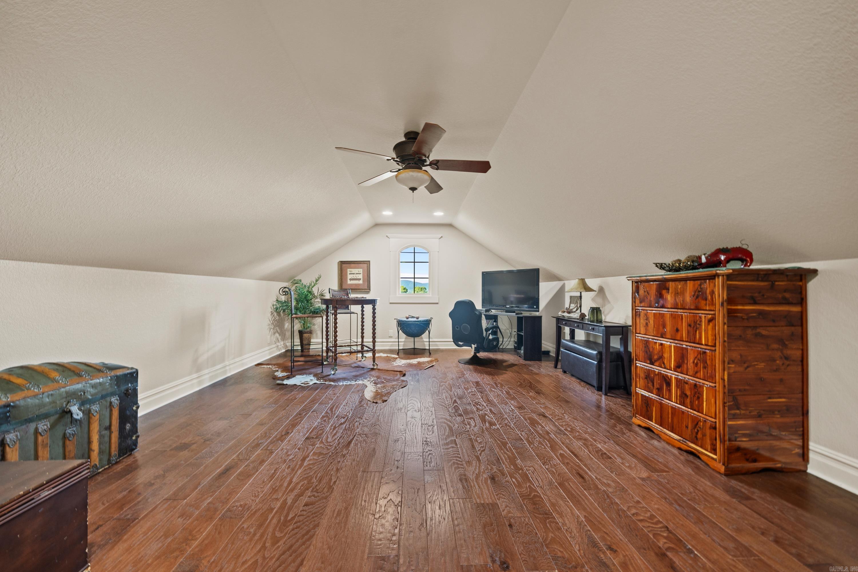 Stonegate Shores Phase II - Residential