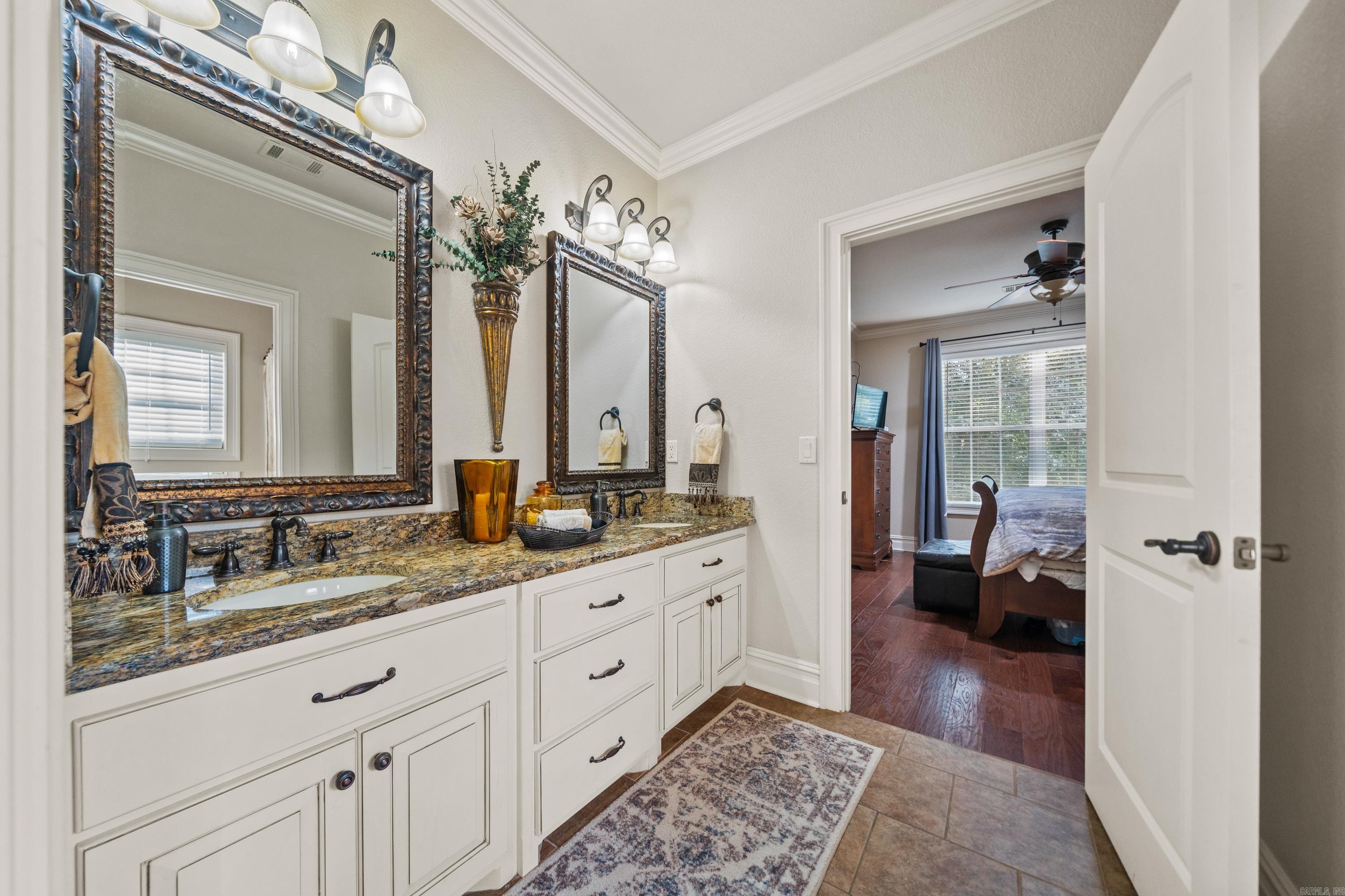 Stonegate Shores Phase II - Residential