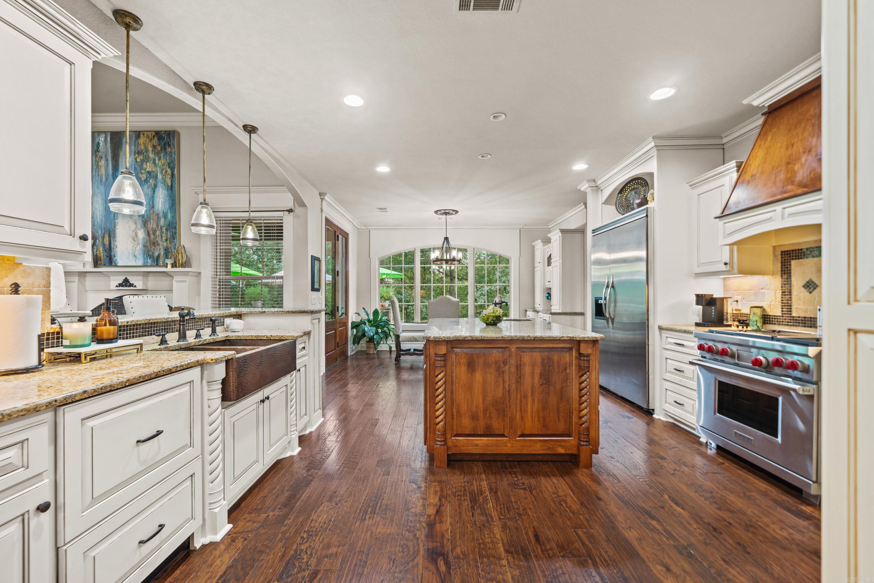 Stonegate Shores Phase II - Residential