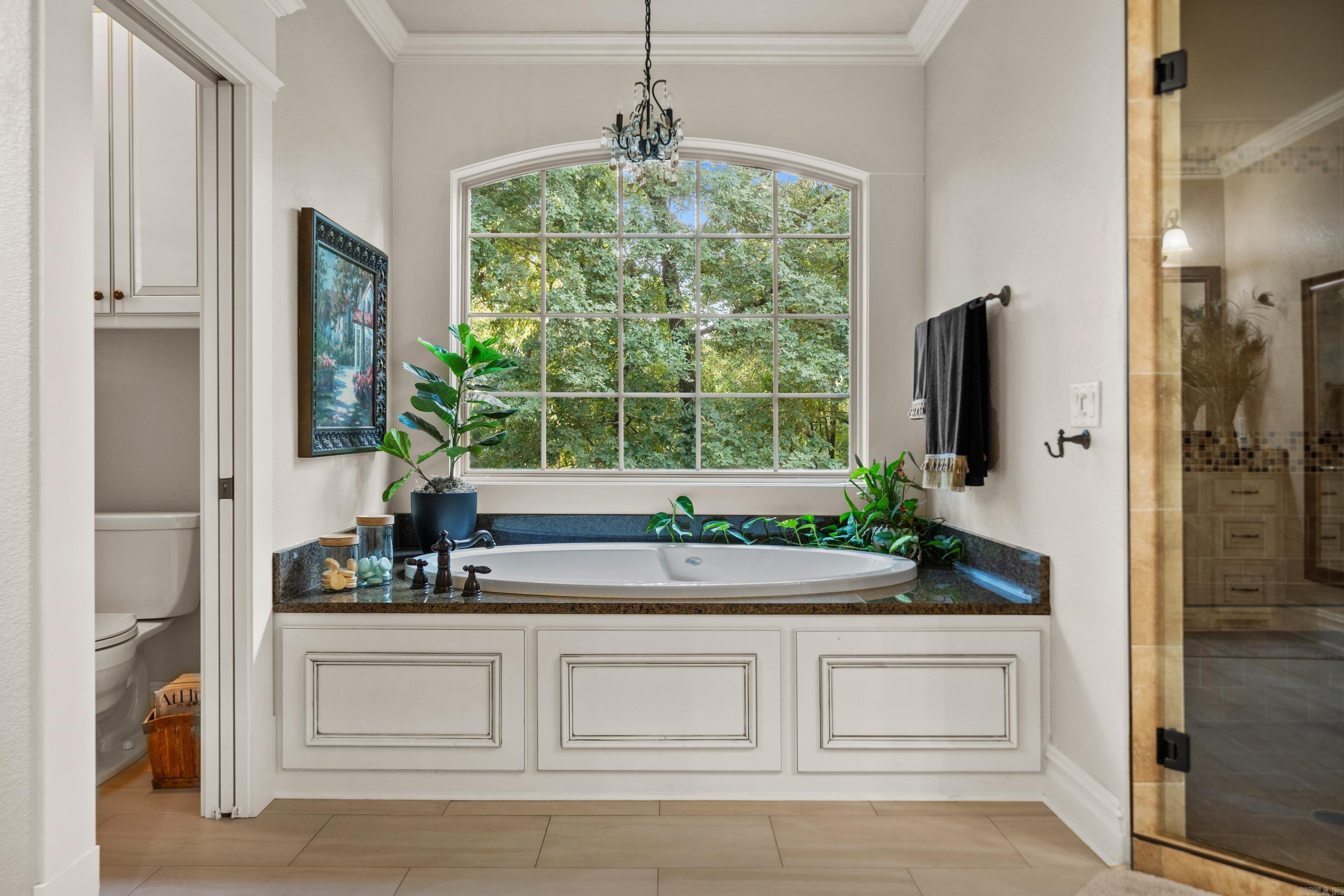 Stonegate Shores Phase II - Residential