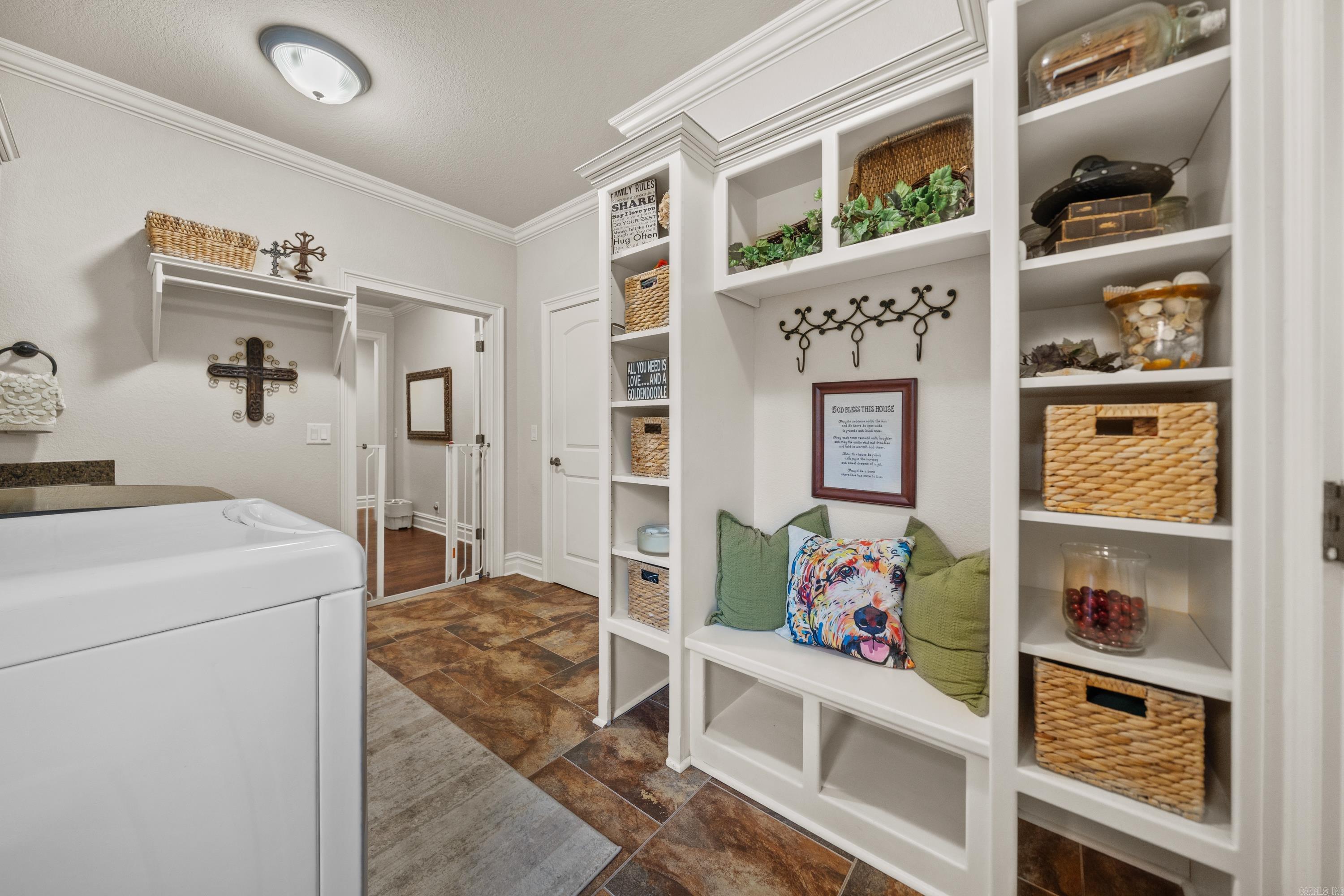 Stonegate Shores Phase II - Residential