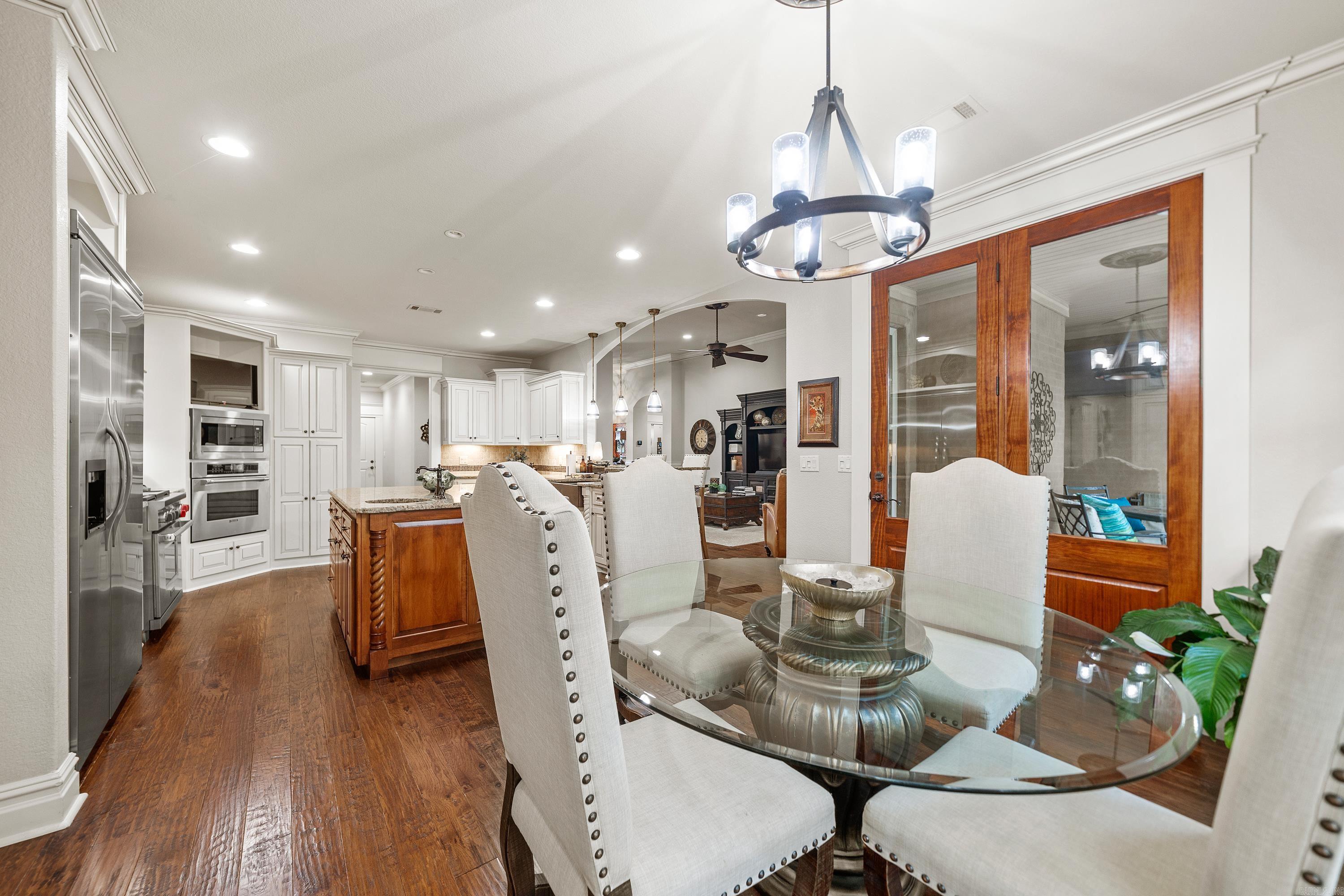 Stonegate Shores Phase II - Residential