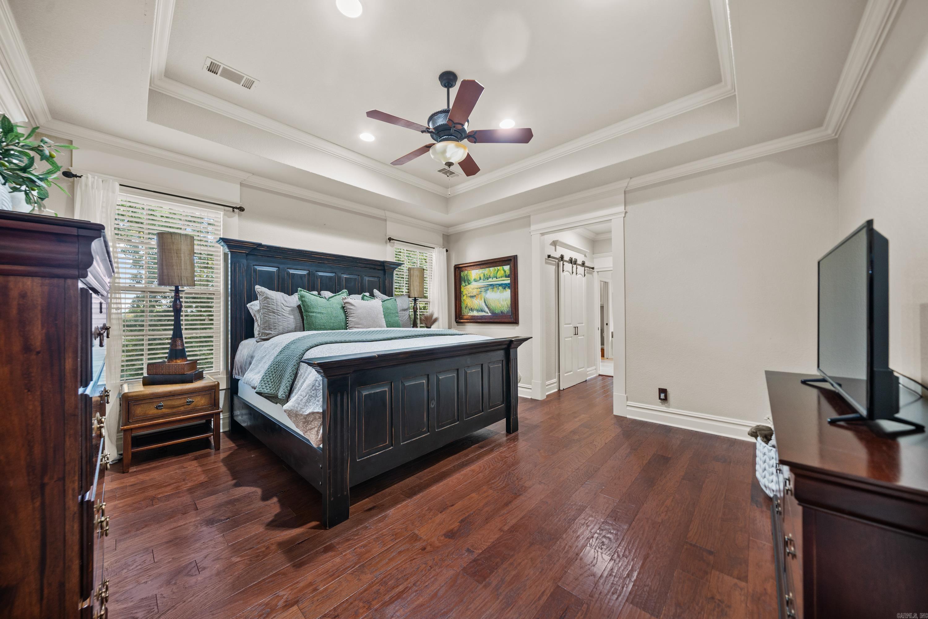 Stonegate Shores Phase II - Residential