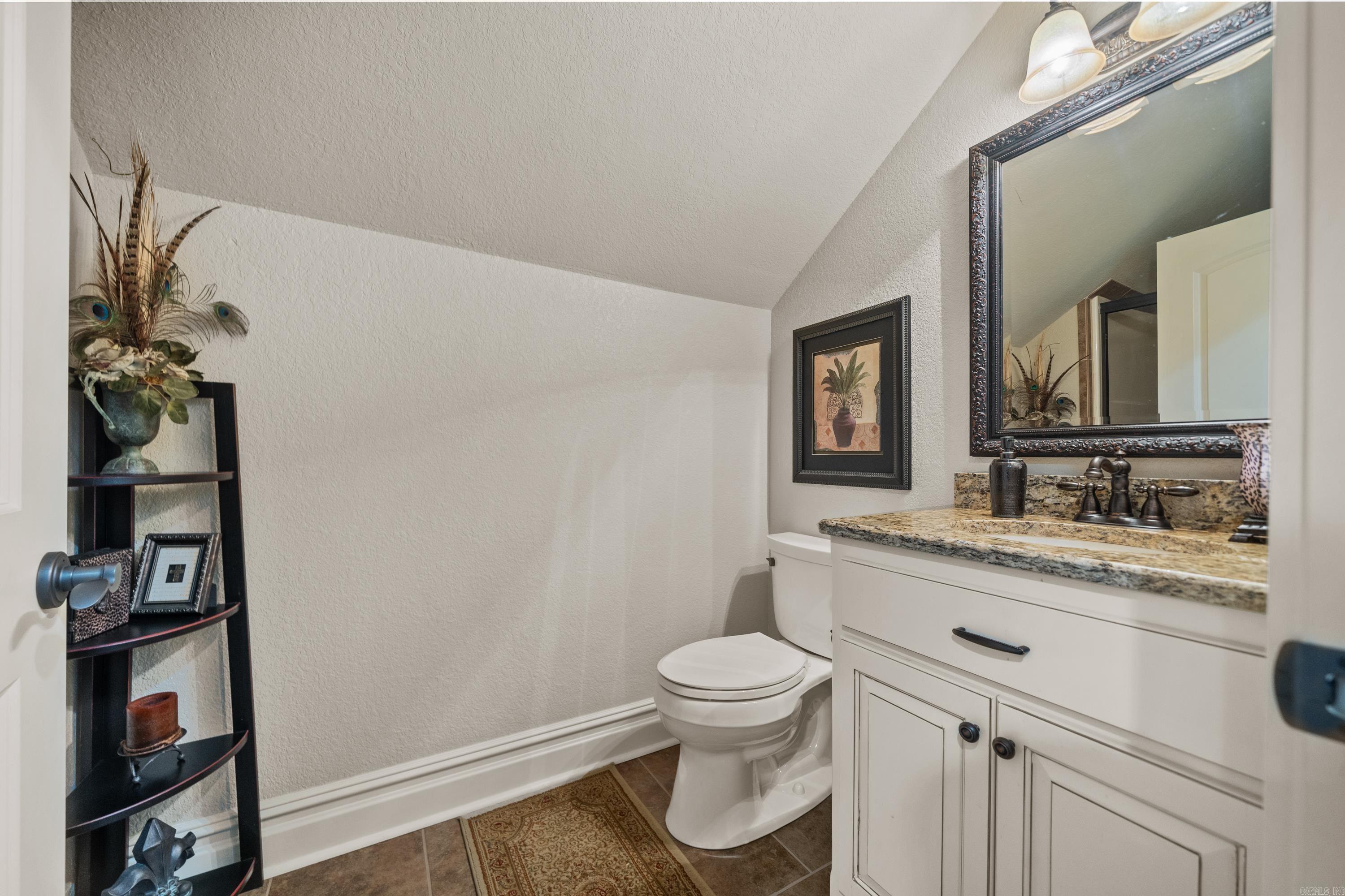 Stonegate Shores Phase II - Residential