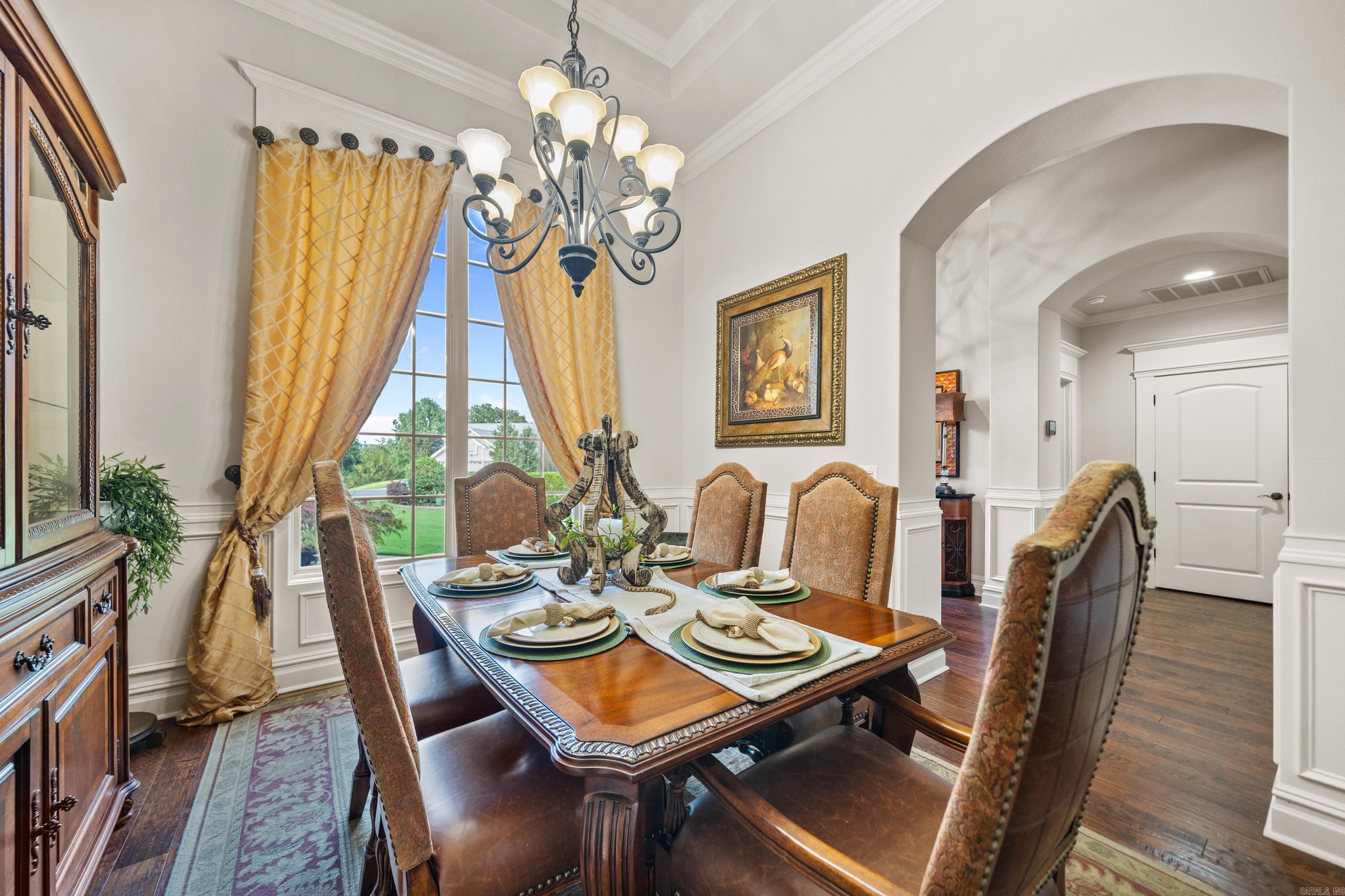 Stonegate Shores Phase II - Residential