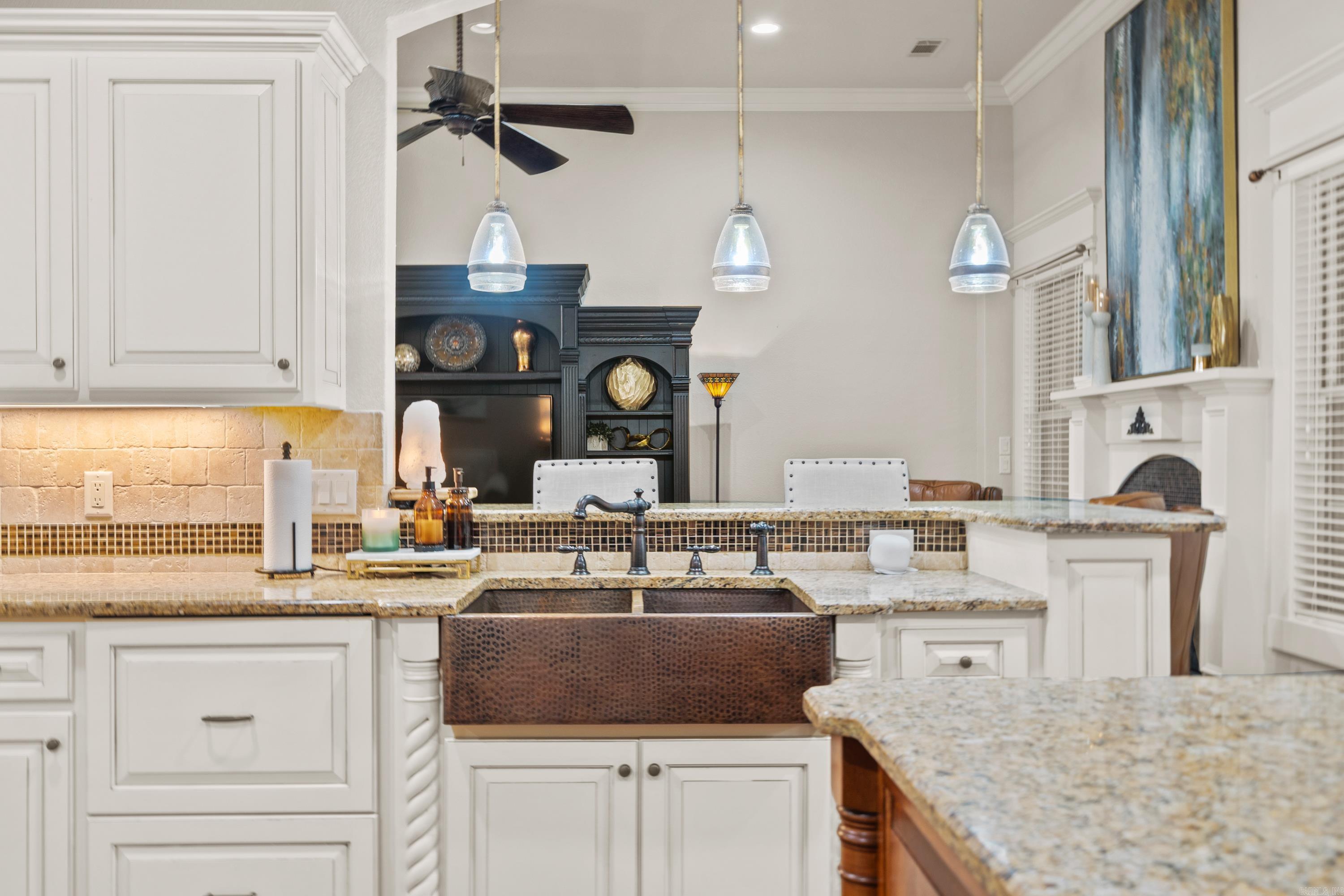 Stonegate Shores Phase II - Residential