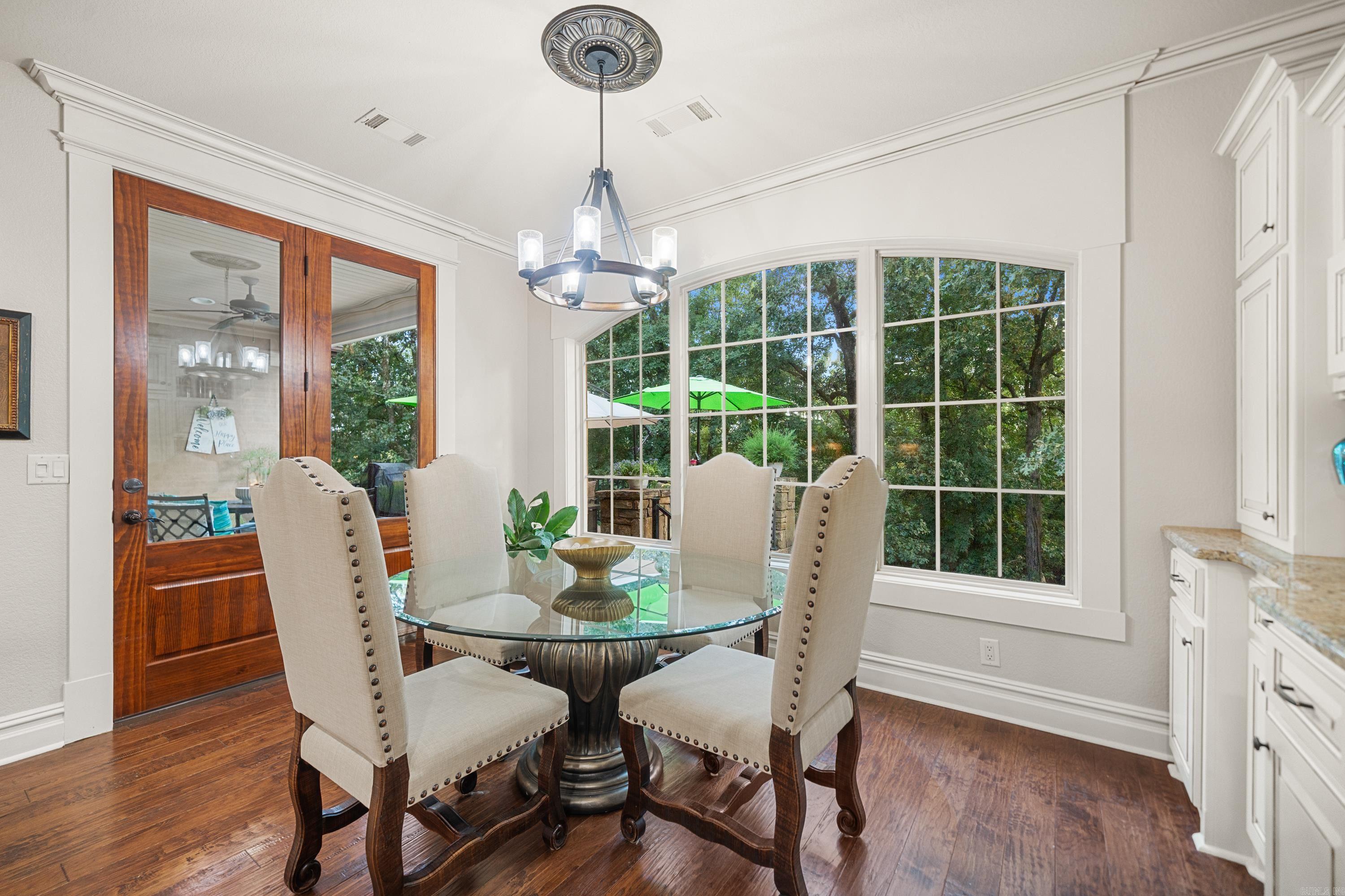 Stonegate Shores Phase II - Residential
