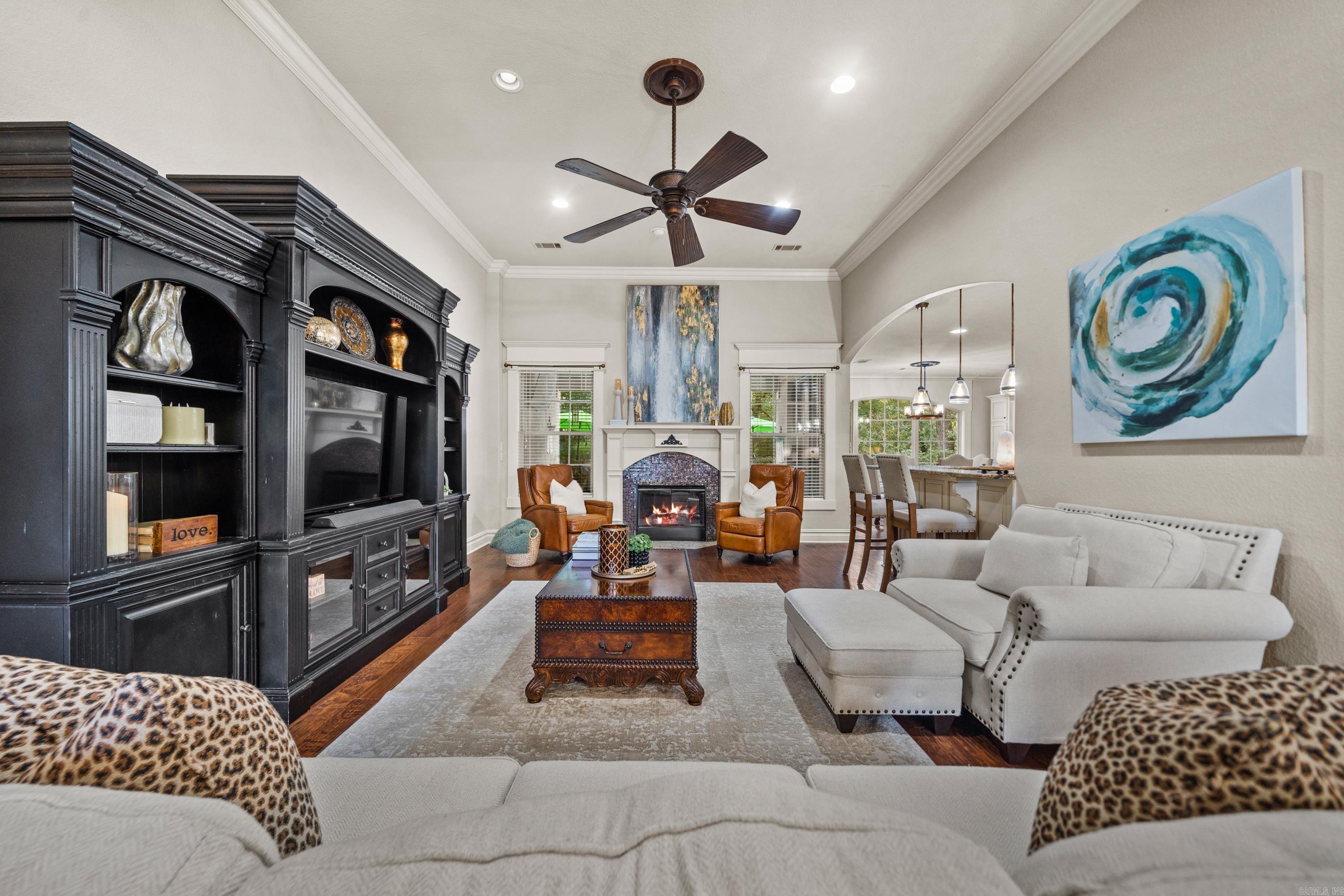 Stonegate Shores Phase II - Residential