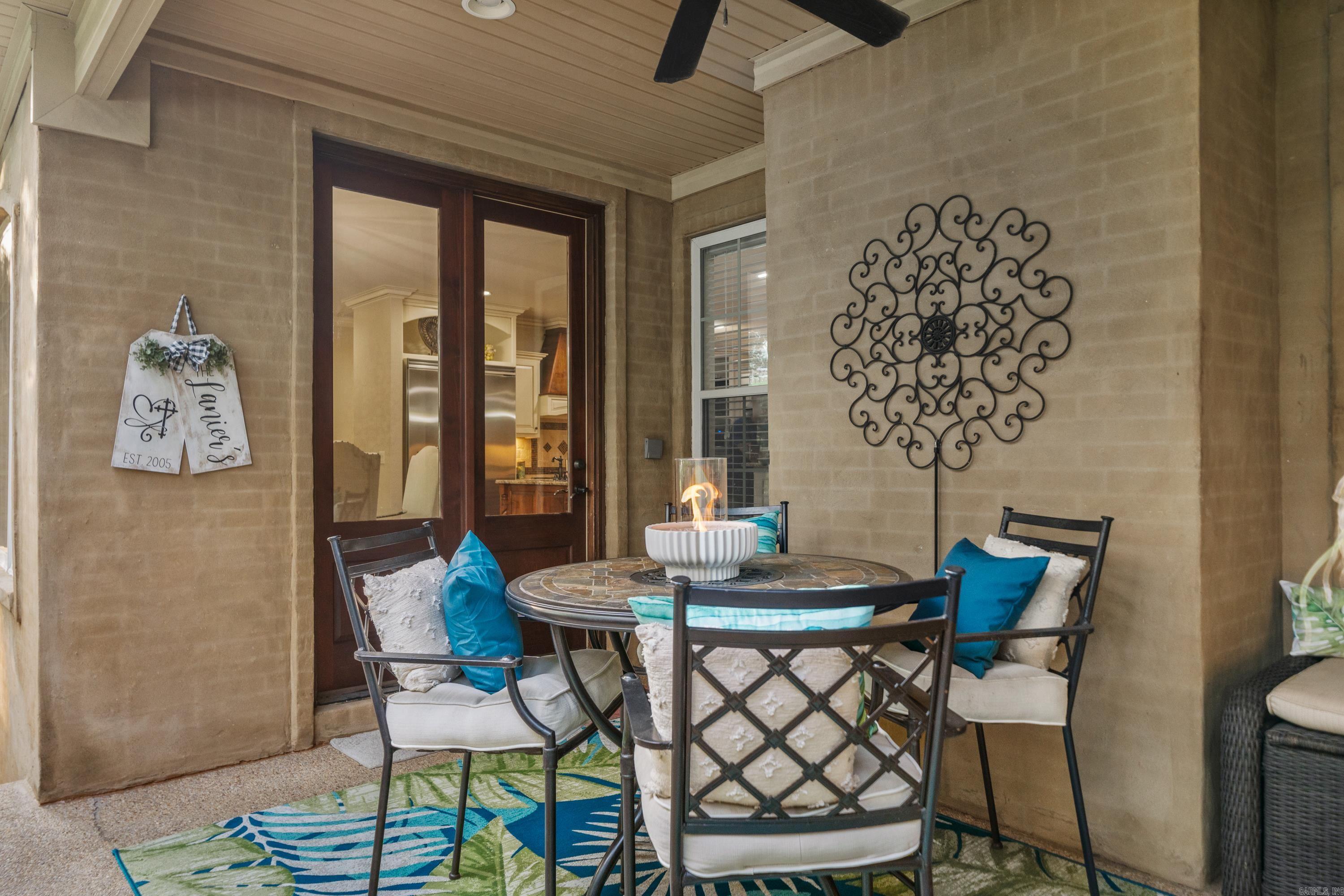 Stonegate Shores Phase II - Residential