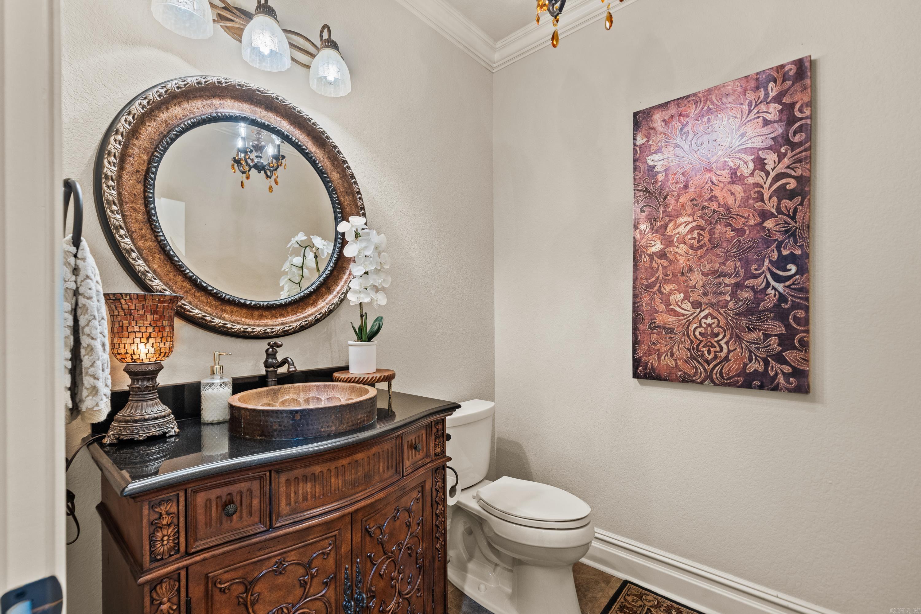 Stonegate Shores Phase II - Residential