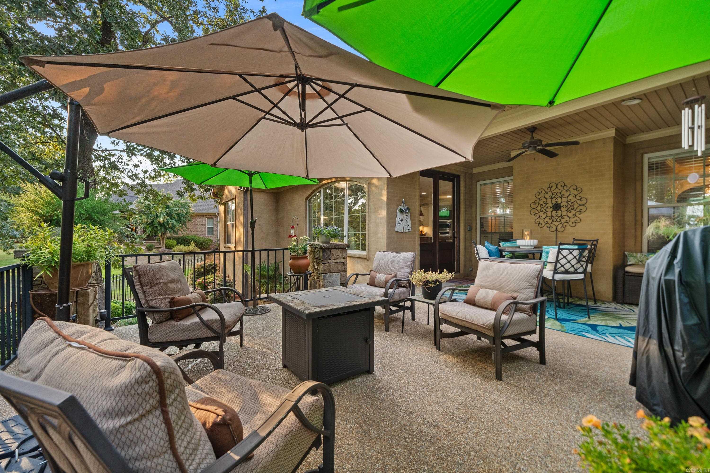 Stonegate Shores Phase II - Residential