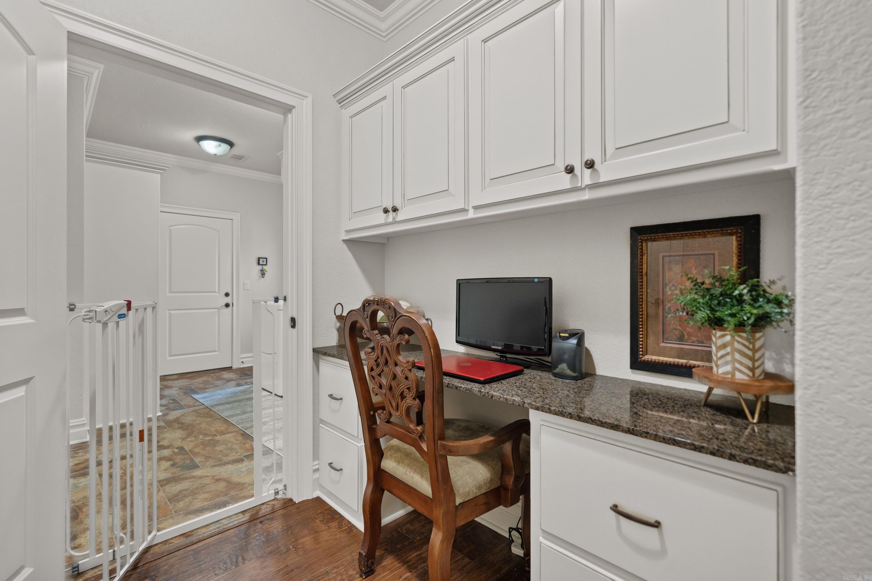 Stonegate Shores Phase II - Residential