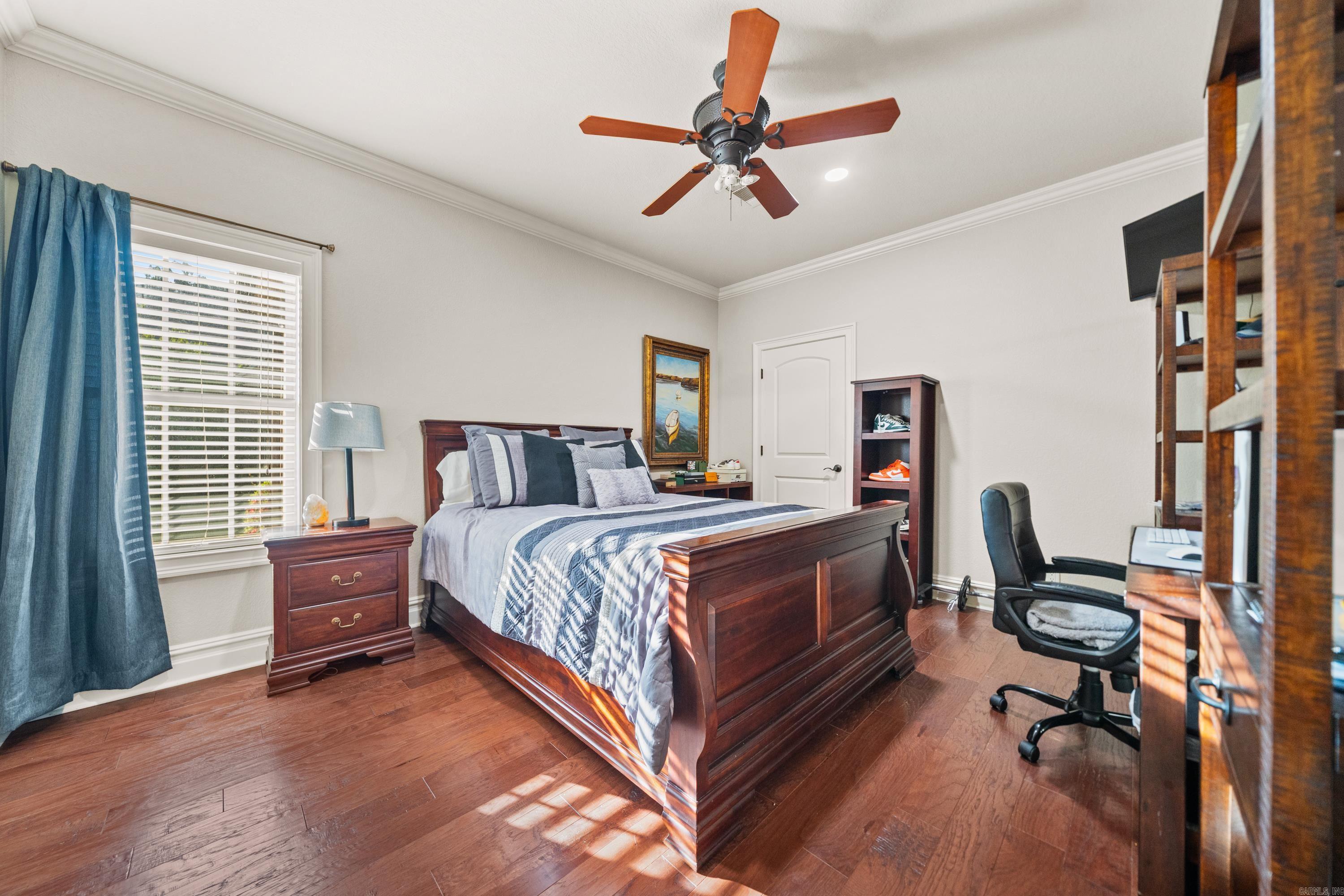 Stonegate Shores Phase II - Residential