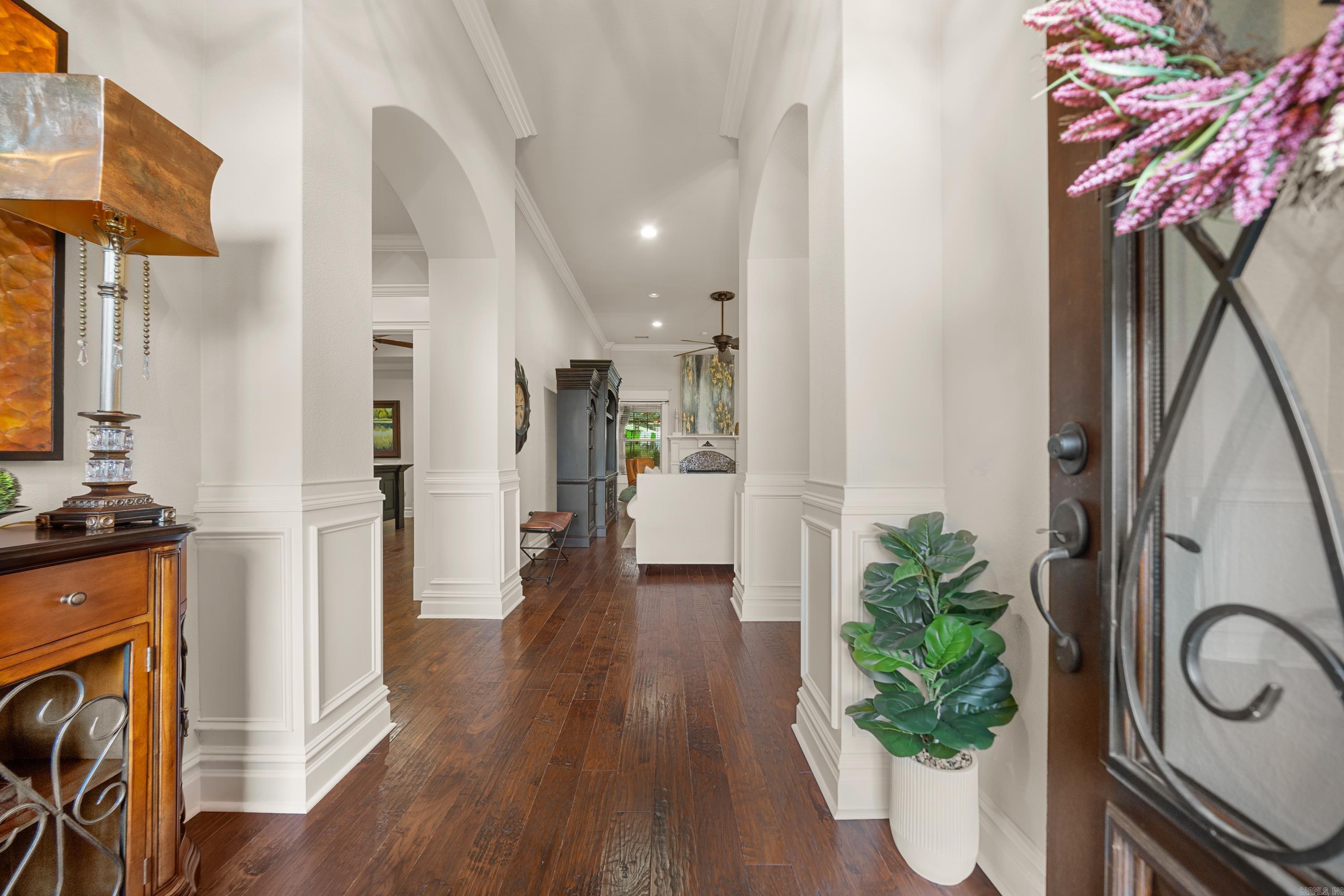 Stonegate Shores Phase II - Residential