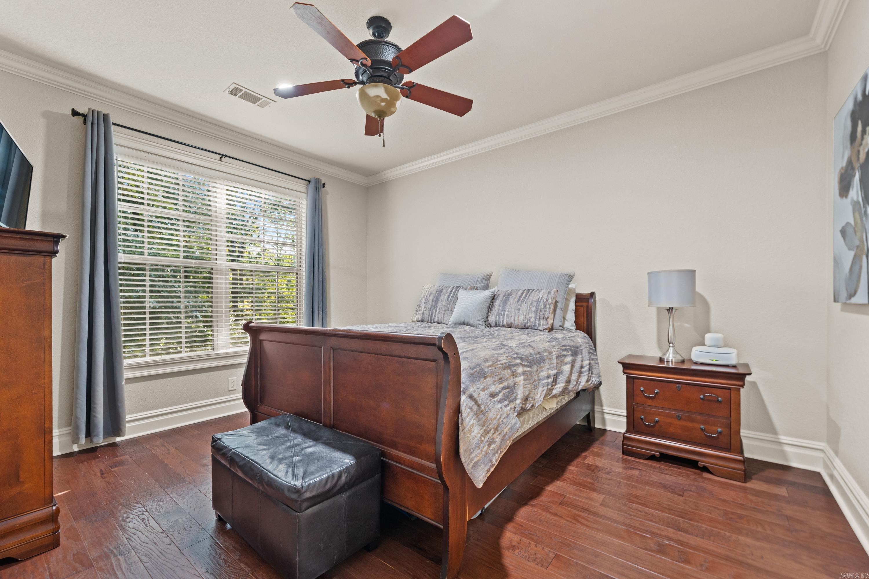 Stonegate Shores Phase II - Residential