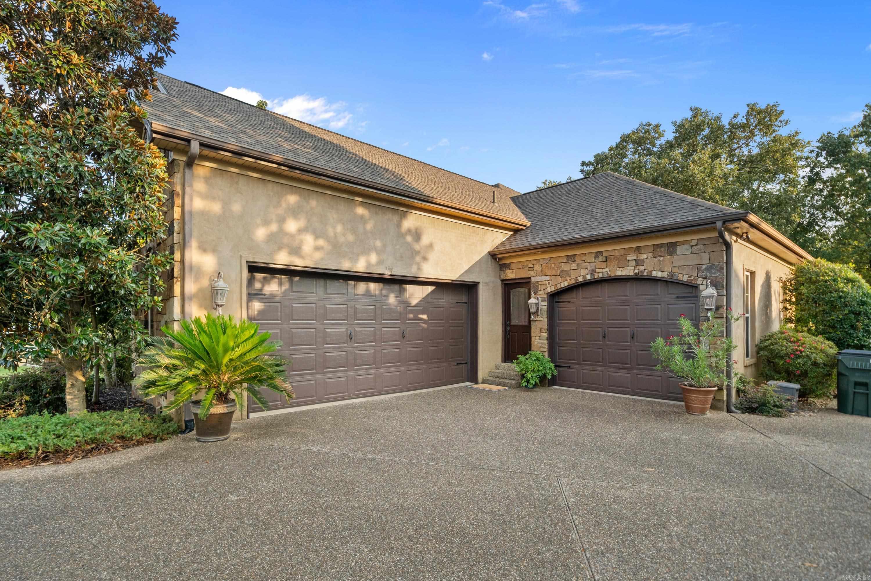 Stonegate Shores Phase II - Residential